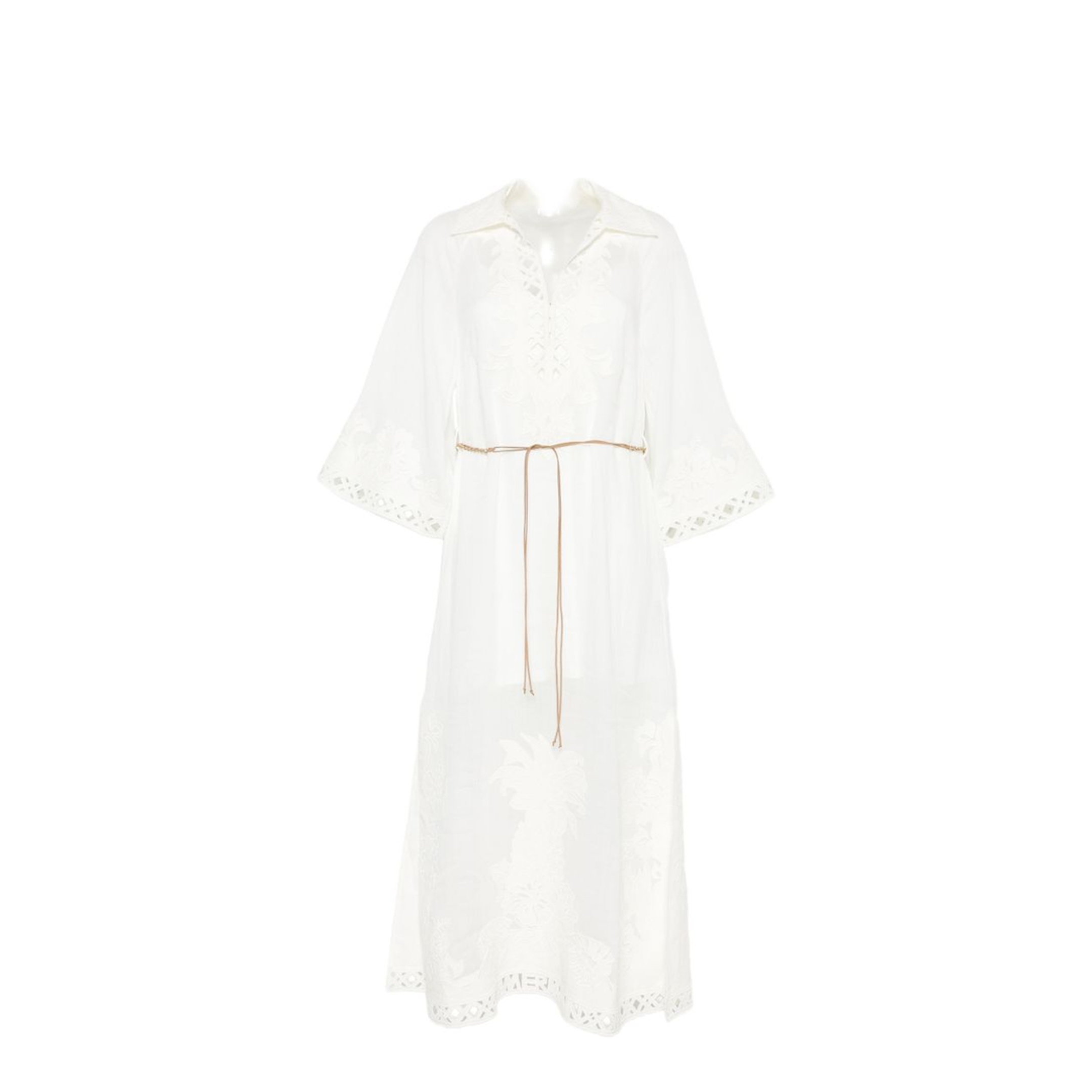 Dresses - Image 1