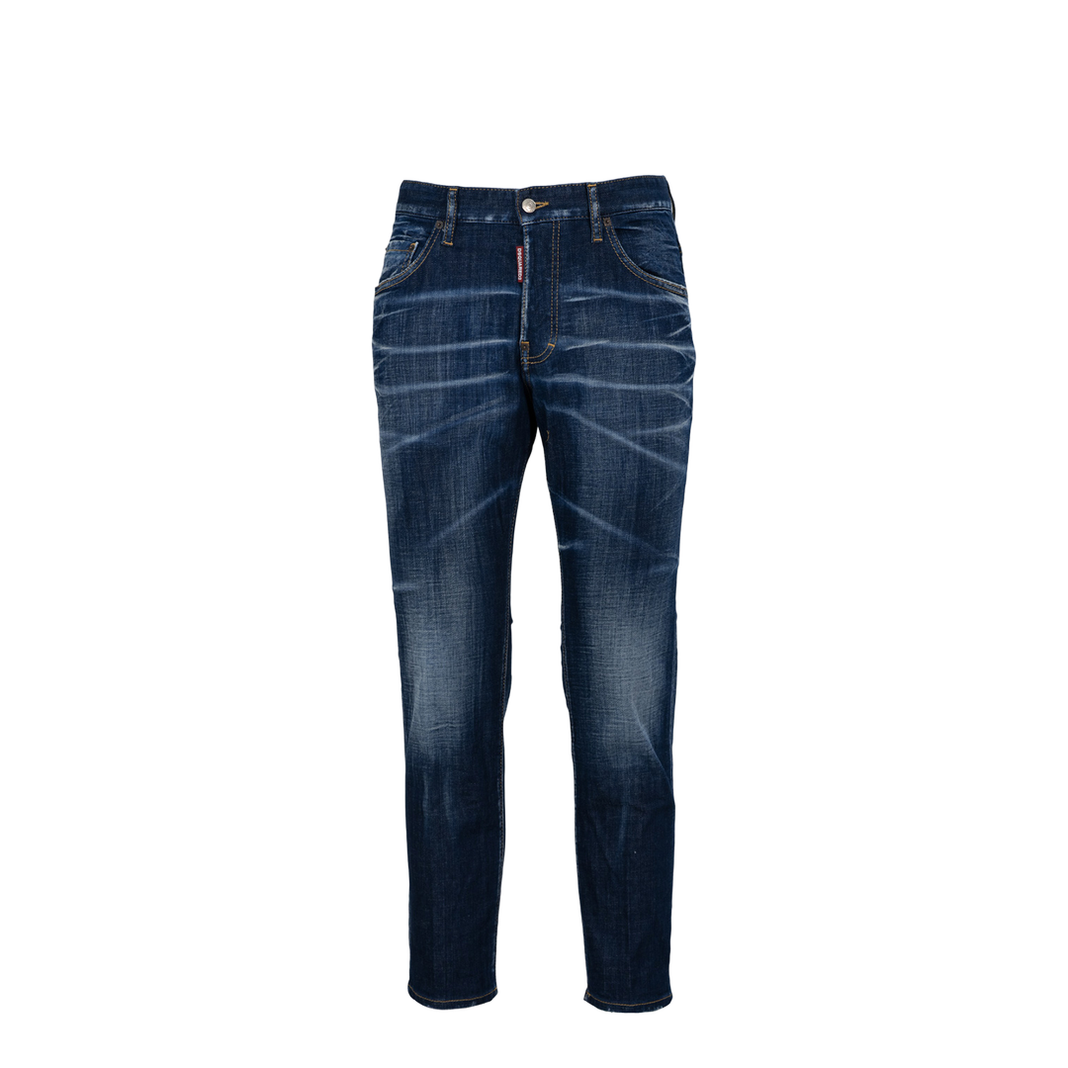 Jeans - Image 1