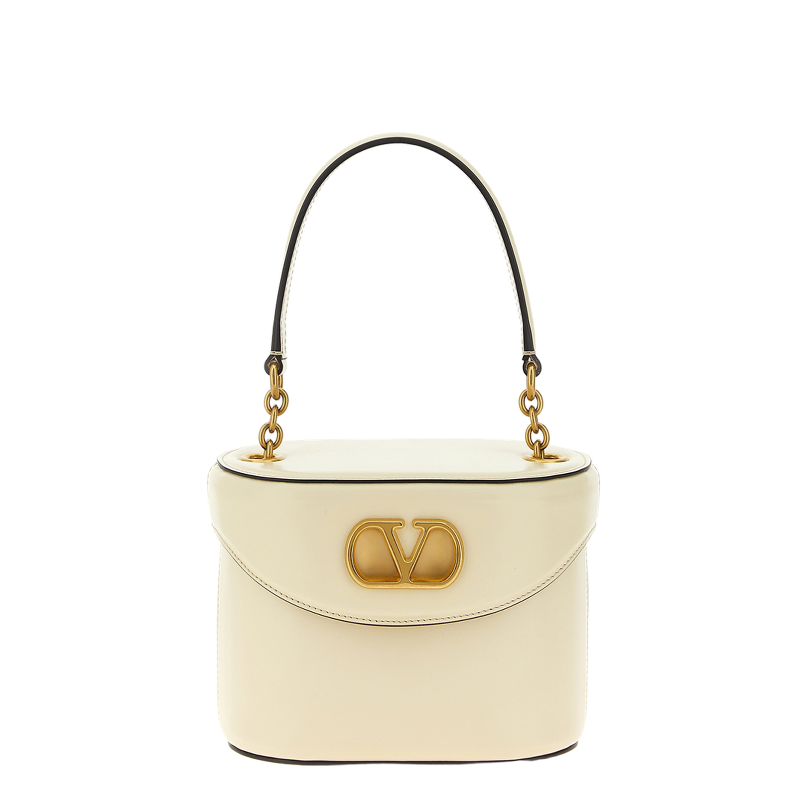 Mini Crossbody Bag - Image 1