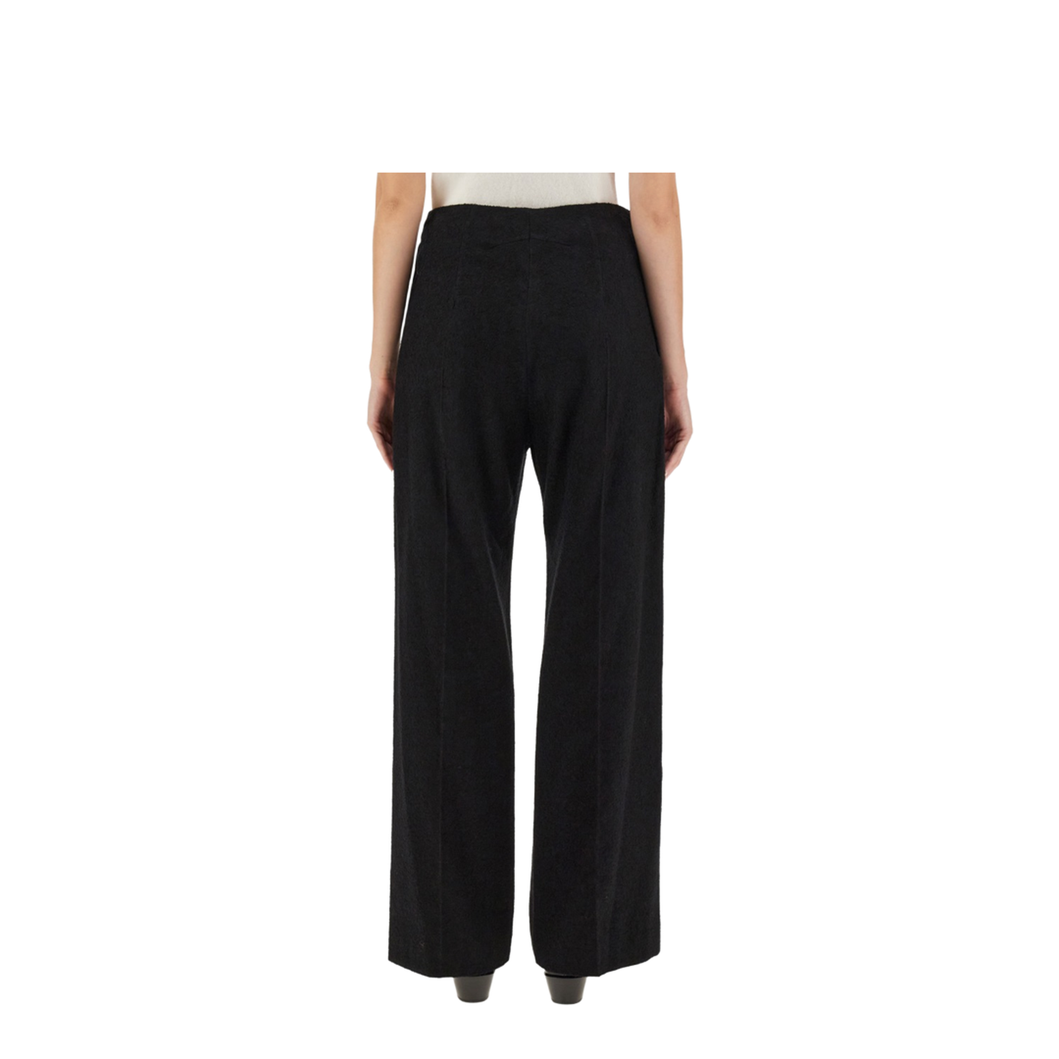 Iconic Pants - Image 3