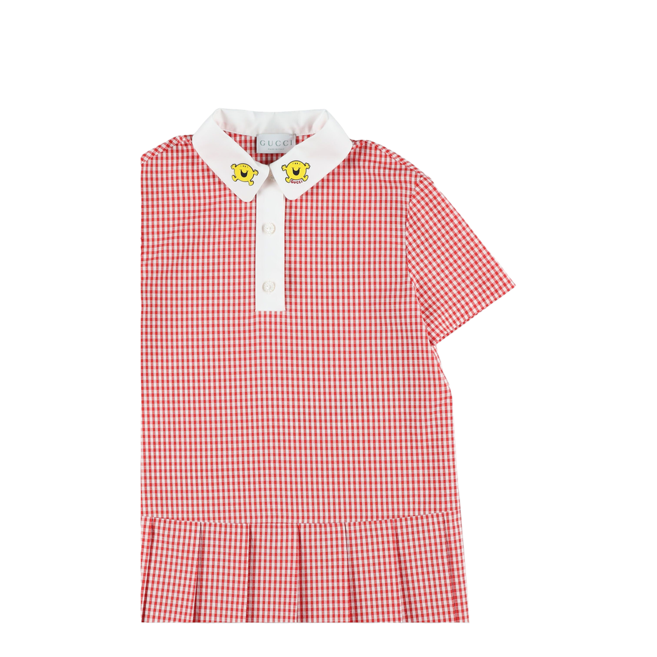 Dresses - Image 2