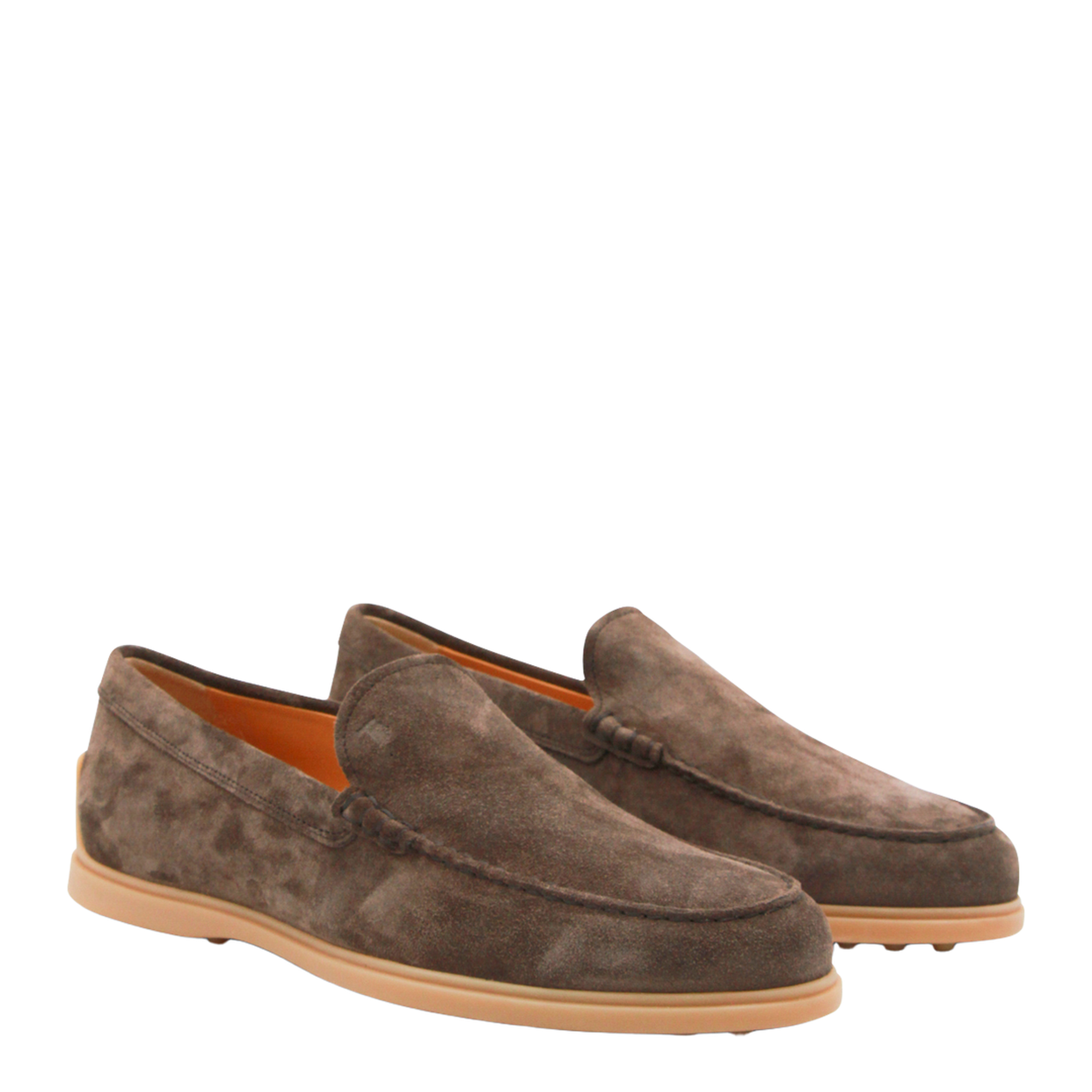 Flat Shoes - Image 3