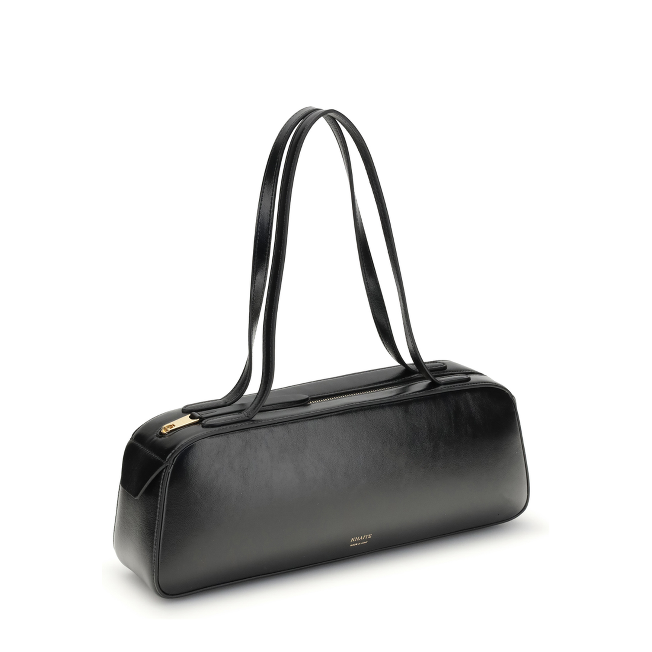 Simona Shoulder Bag - Image 2