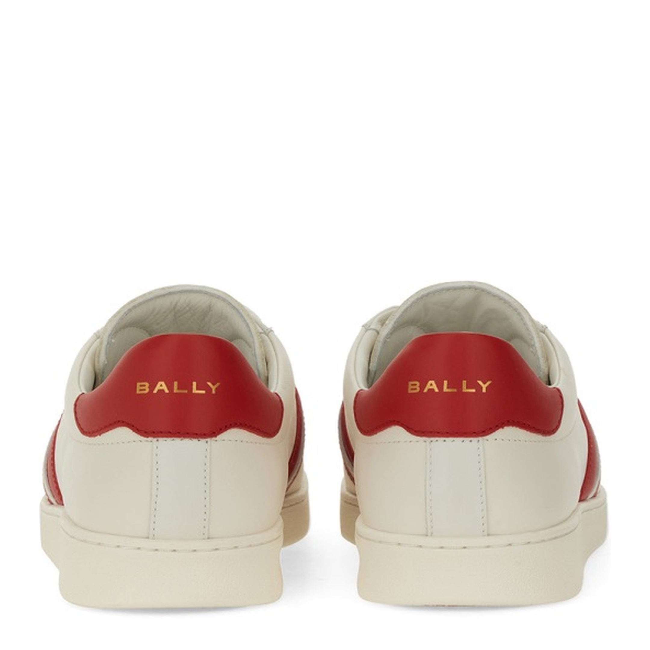 Tyger Sneaker - Image 3