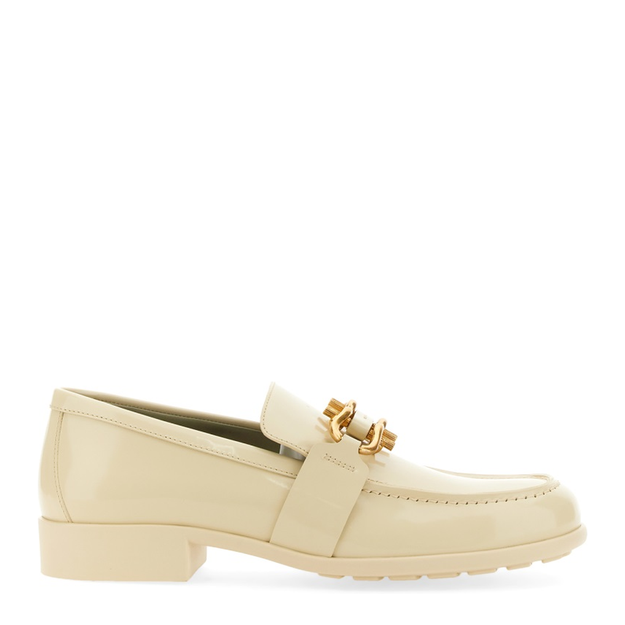 Moccasin Monsieur - Image 1