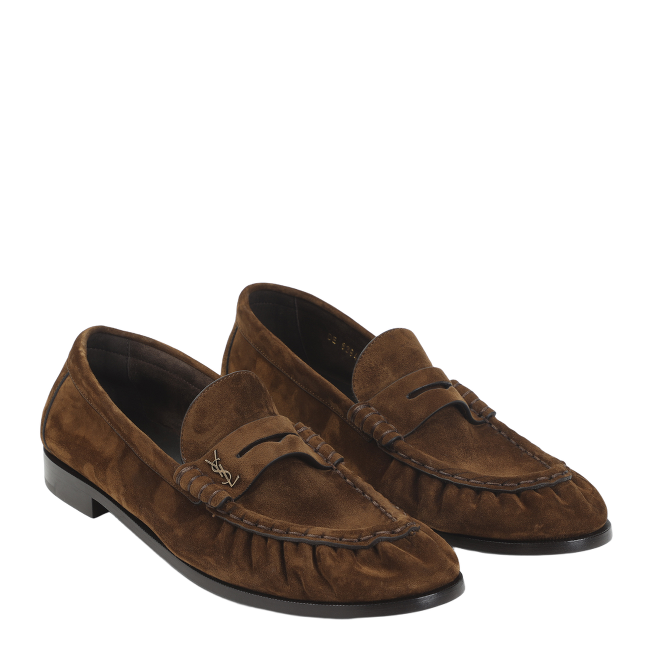 Le Loafer 15 Mocassins - Image 5