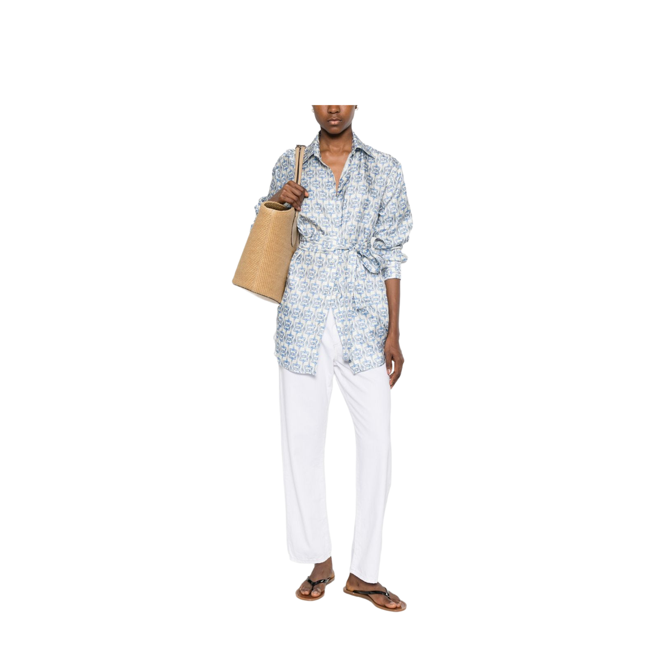 Shirts - Image 4