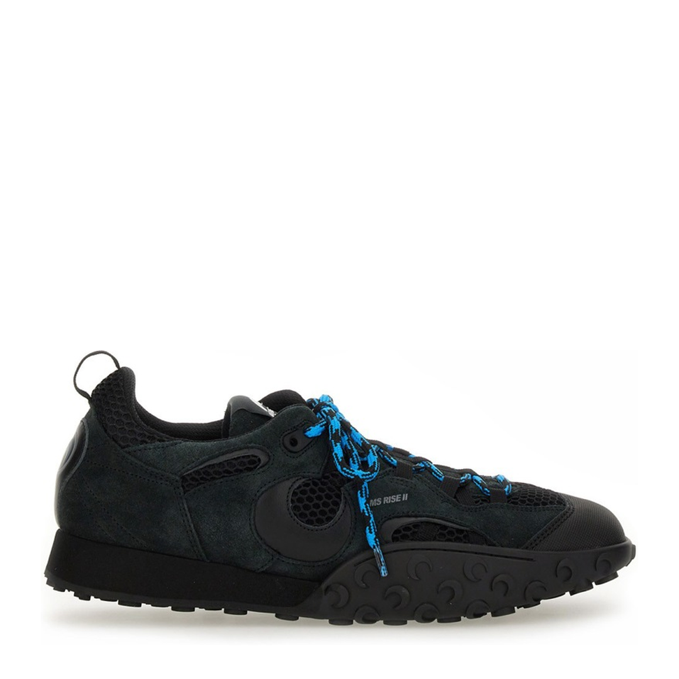 Rise II Sneaker - Image 1