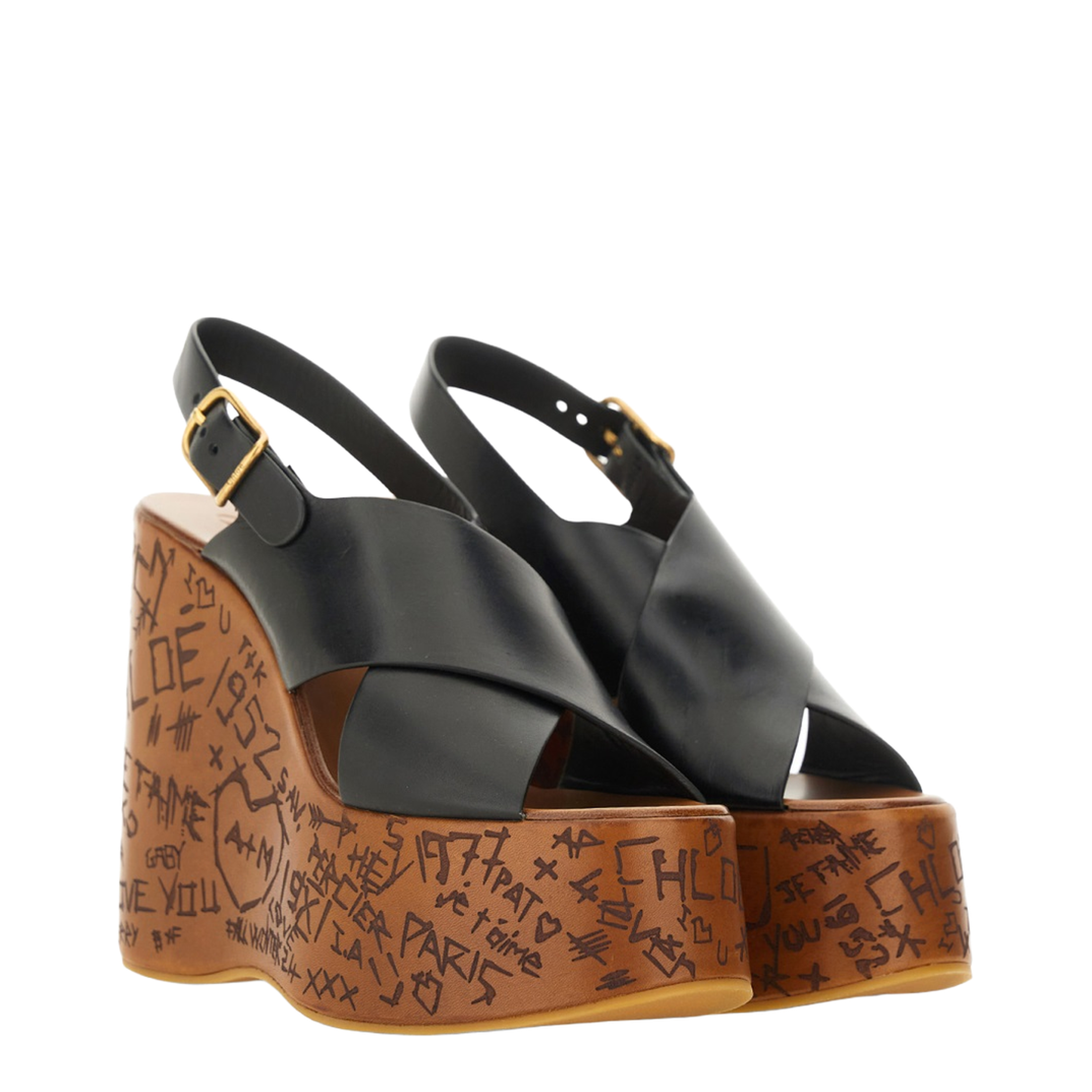 SANDALO MAXIME - Image 3