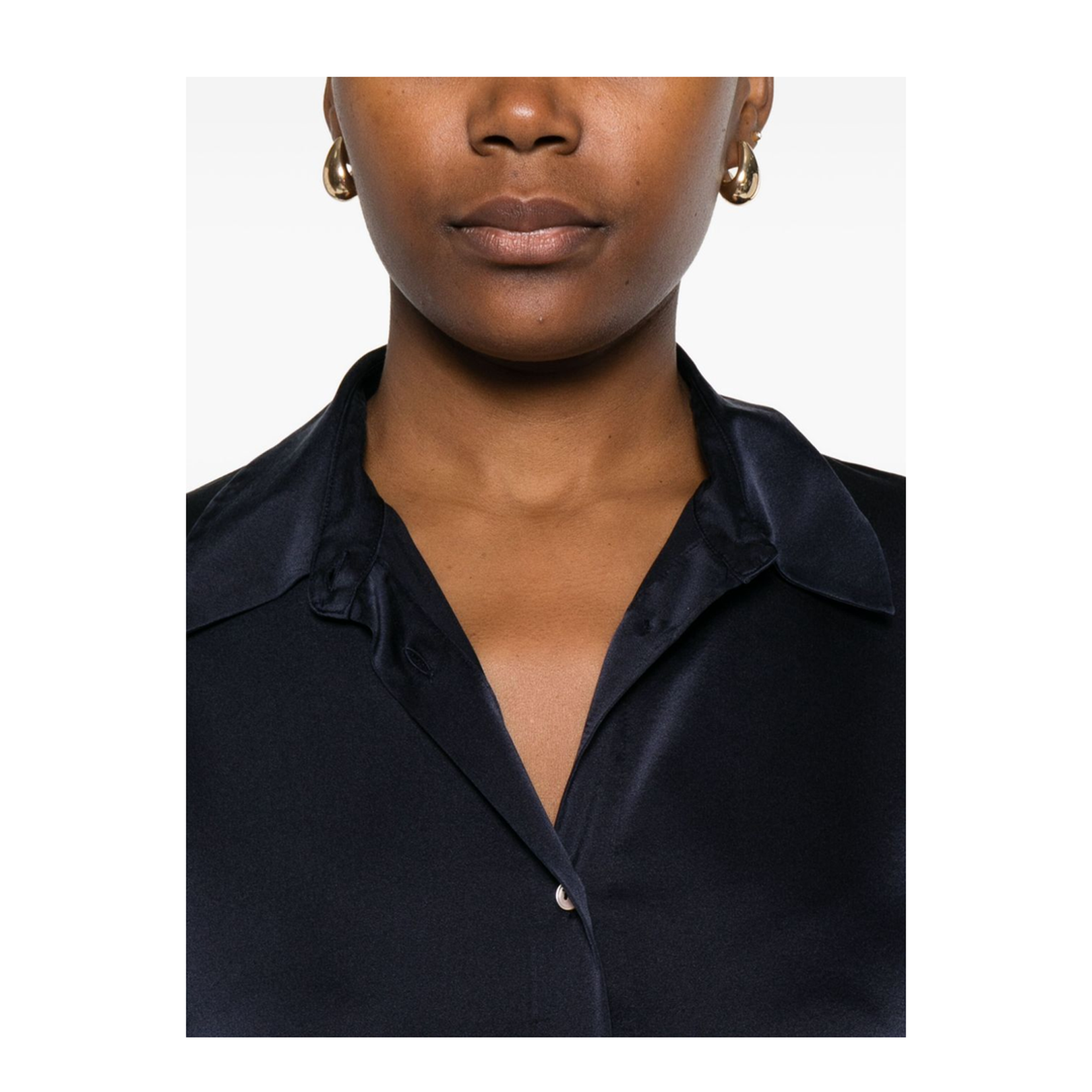 Shirts - Blue and Green - Image 4