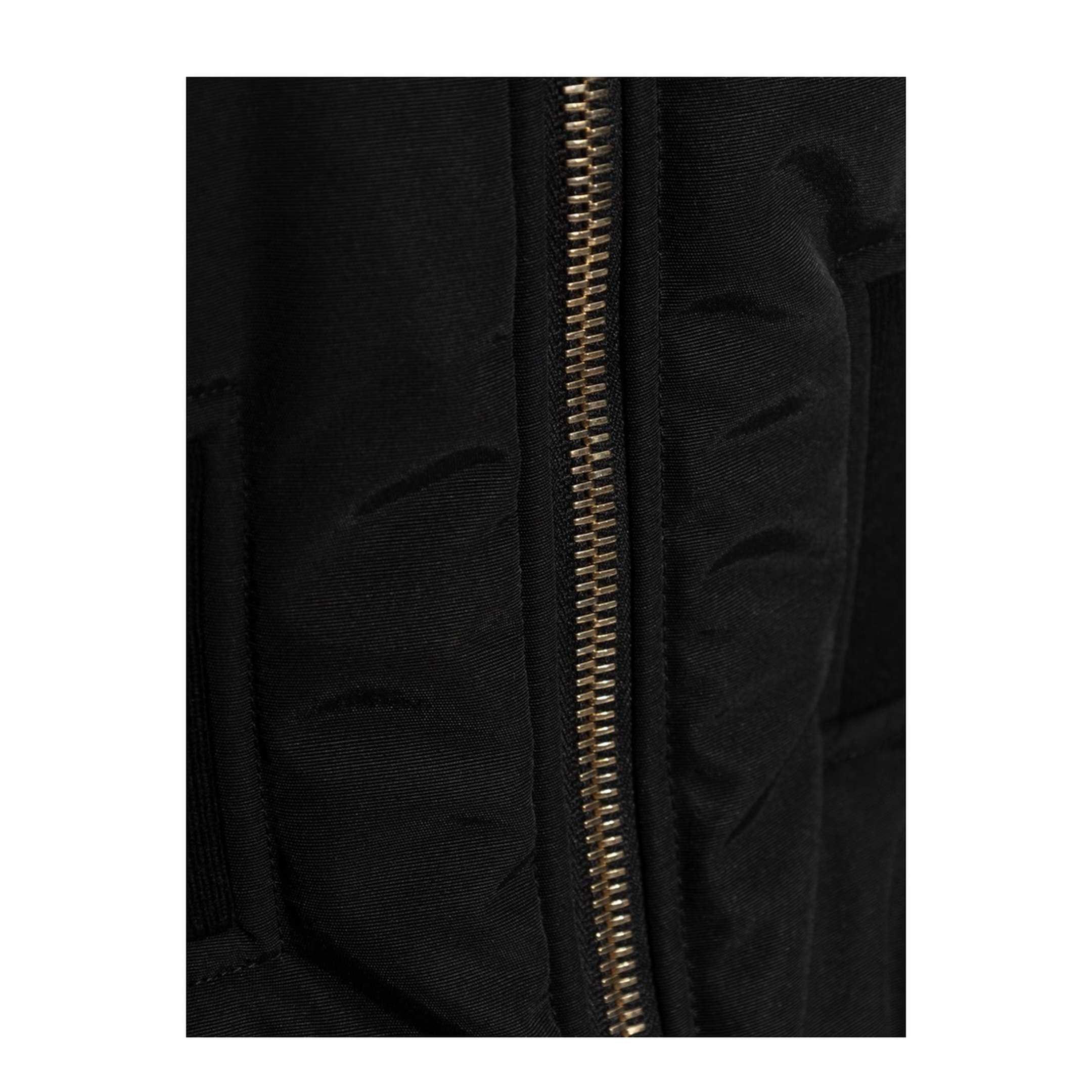 Coats Black - Image 5