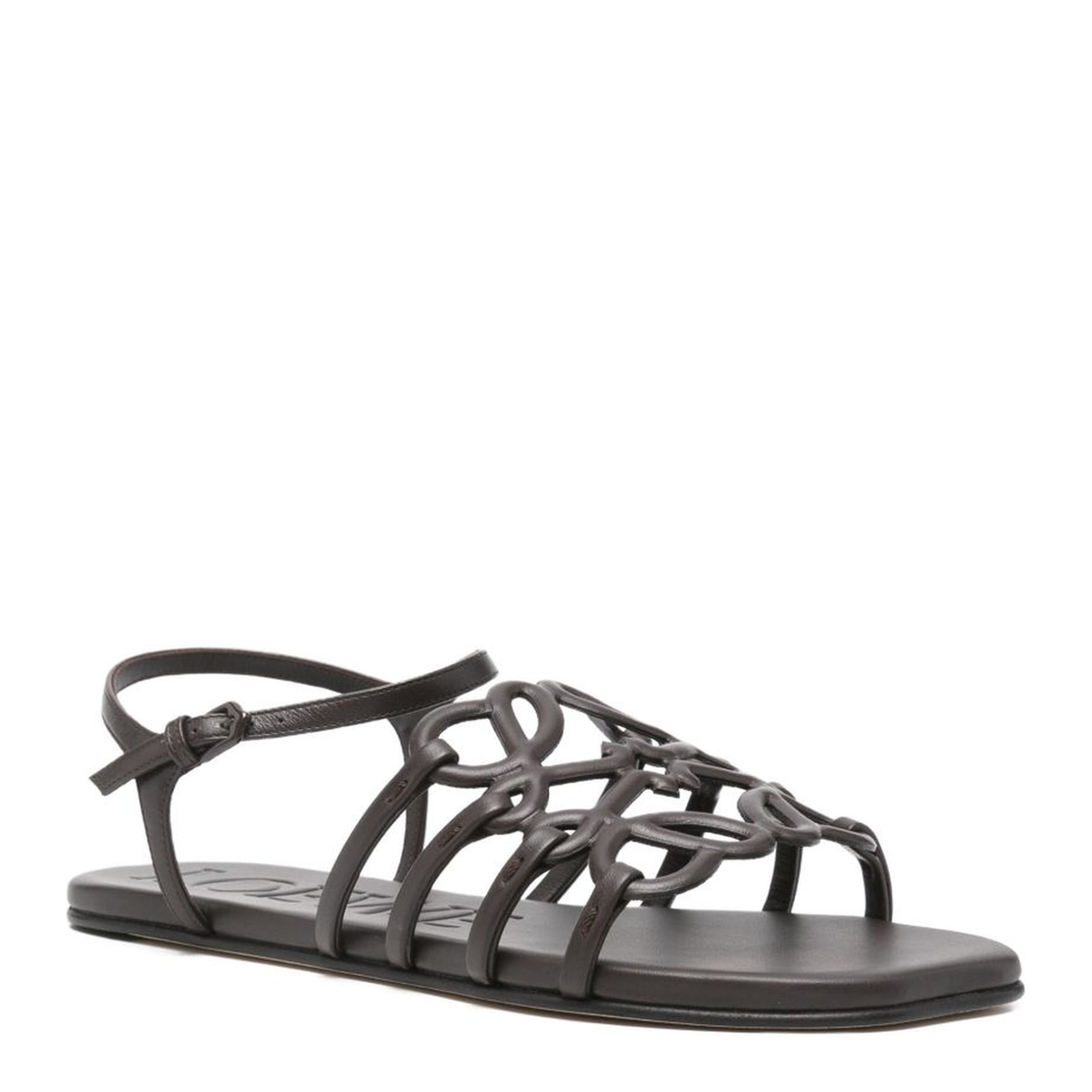 Flat Shoes - Image 3