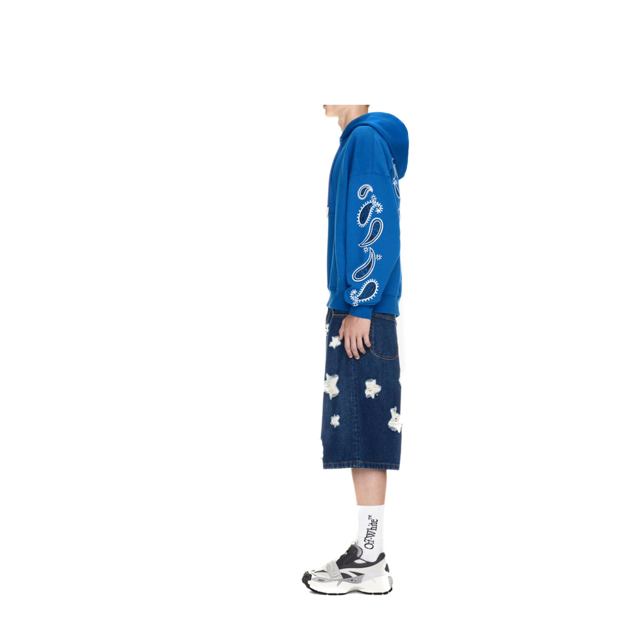 Sweatshirt - Image 3