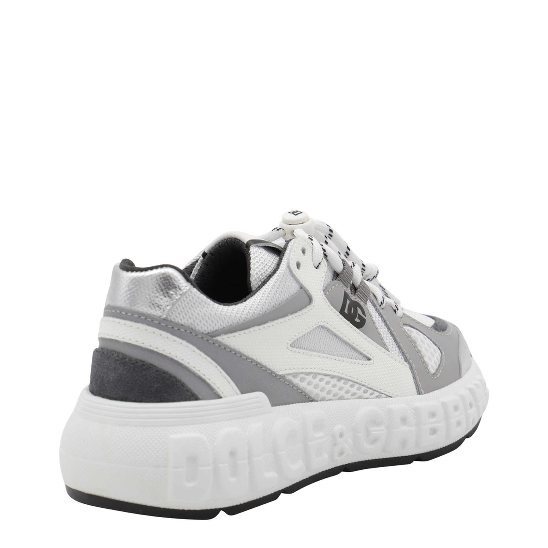 Sneakers - Image 6