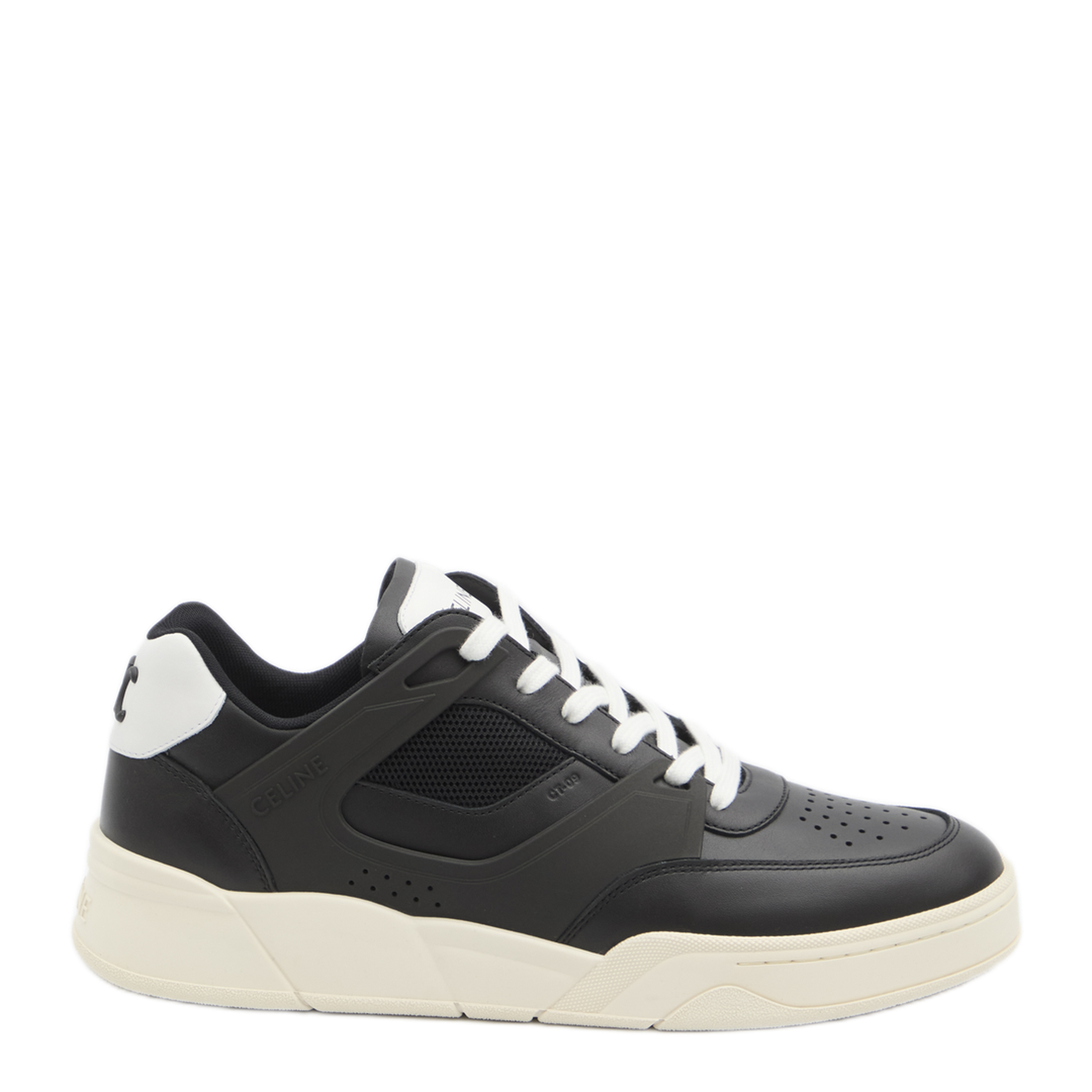 Triomphe sneakers - Image 1