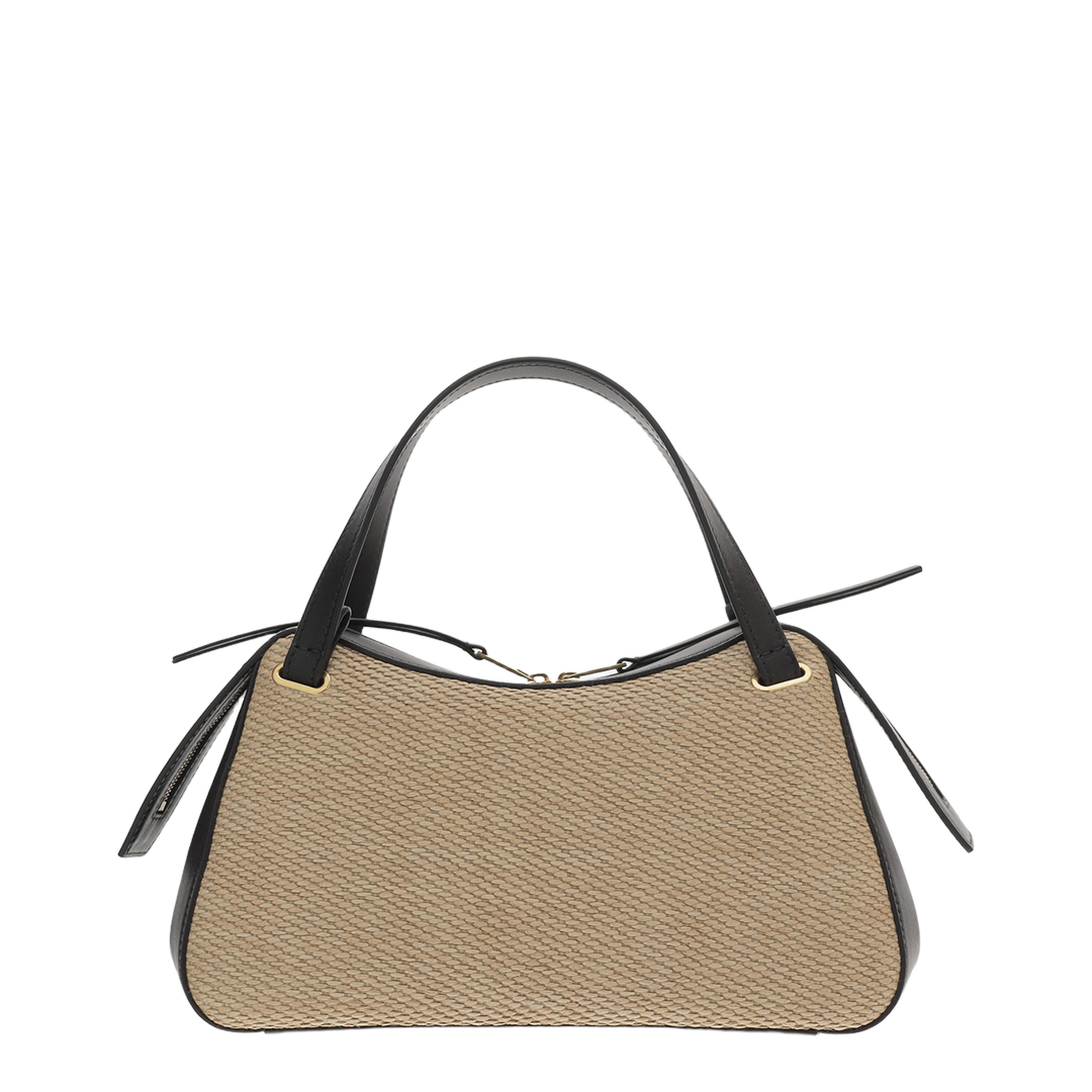 Shoulder Bag - Image 3