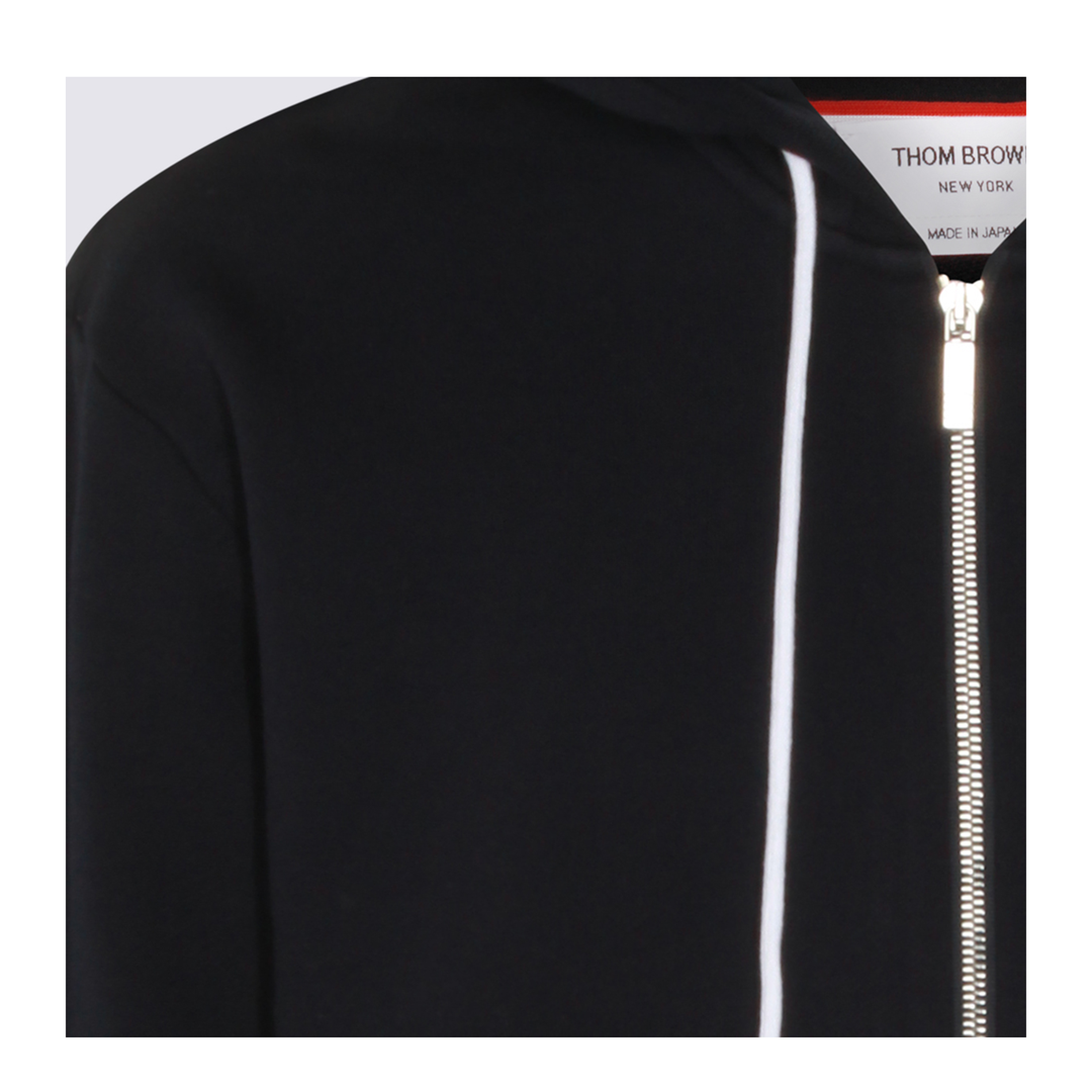 Knitted Sweater - Image 8