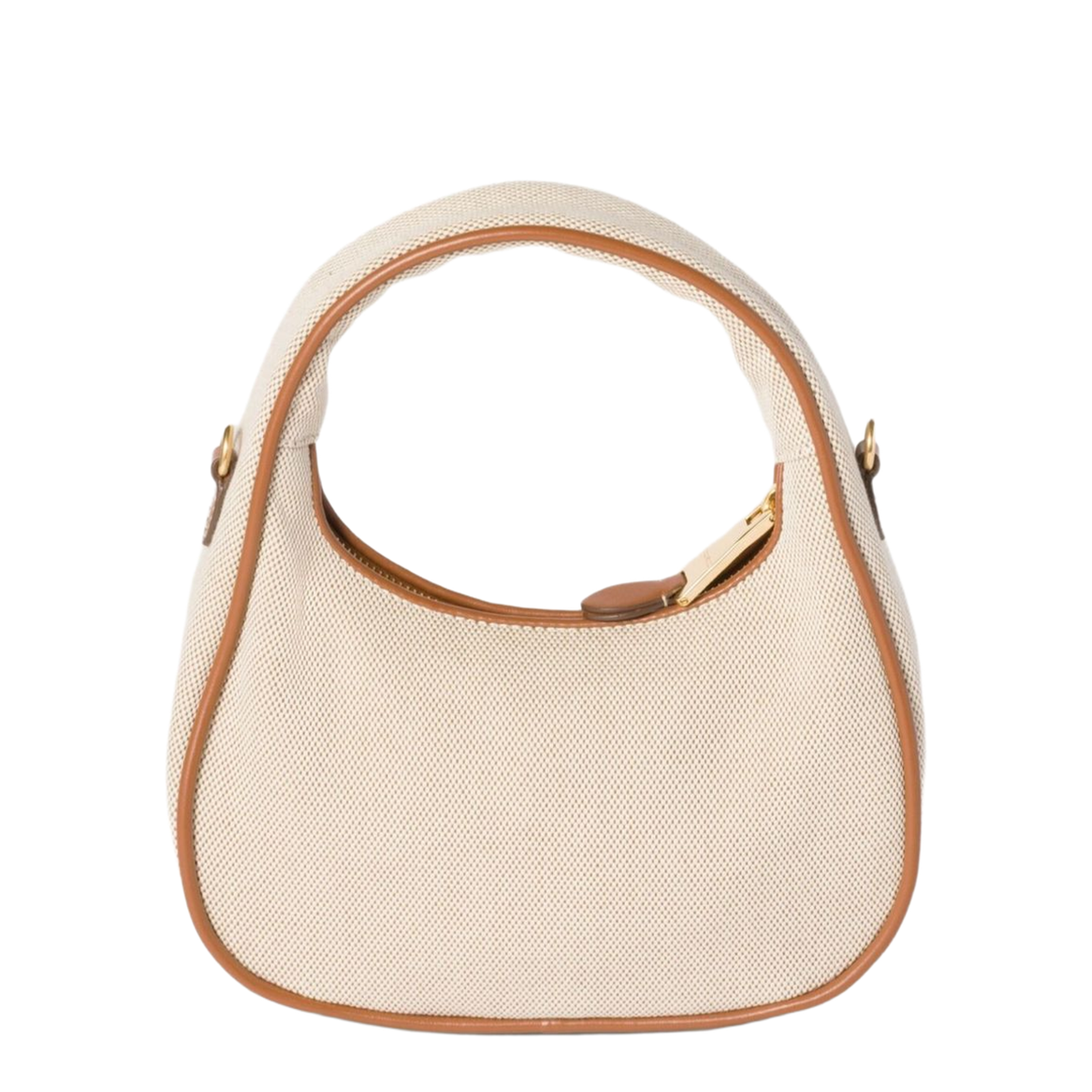 Women'S Handbag - Image 3
