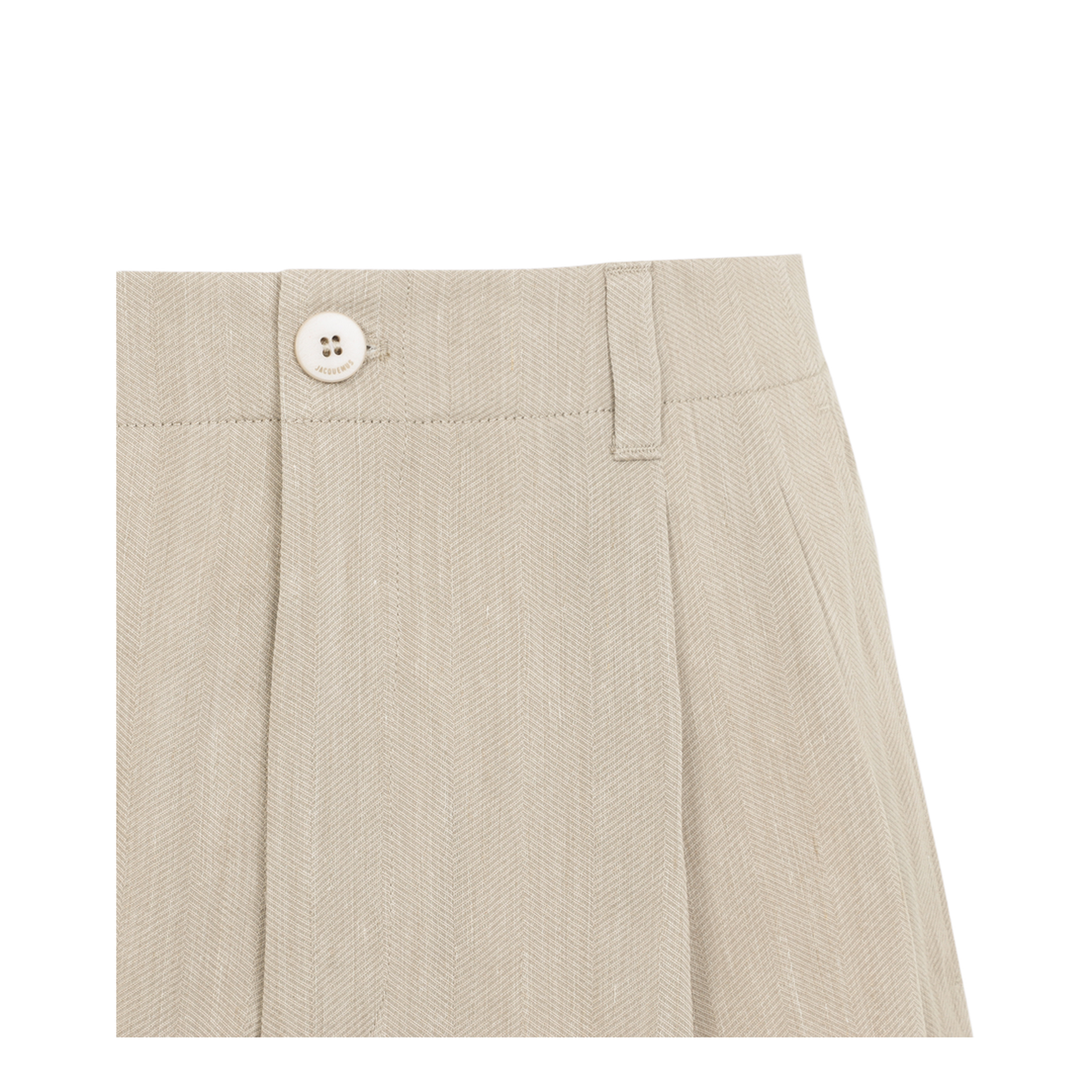 Pastro Shorts - Image 5