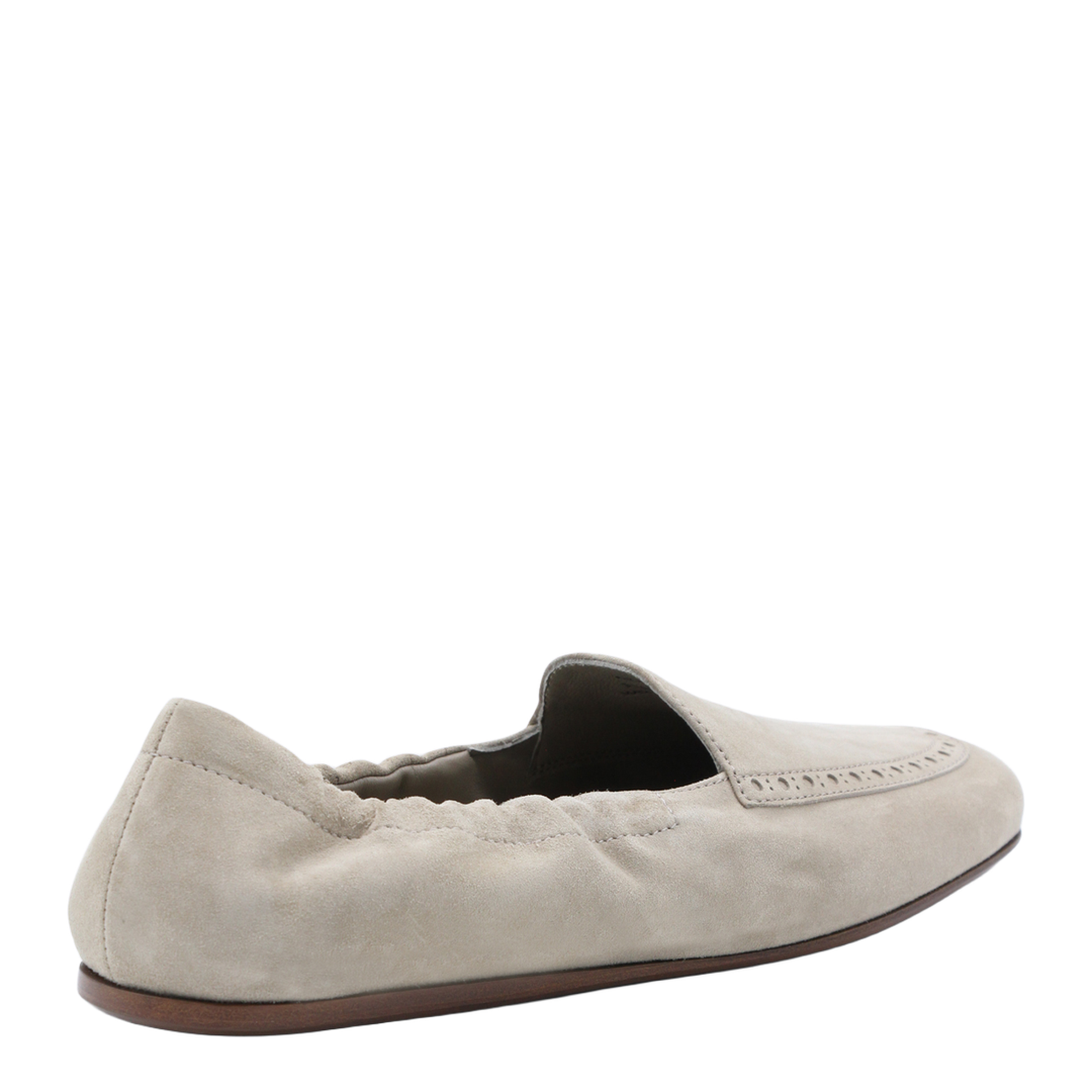 Flat Shoes - Image 6