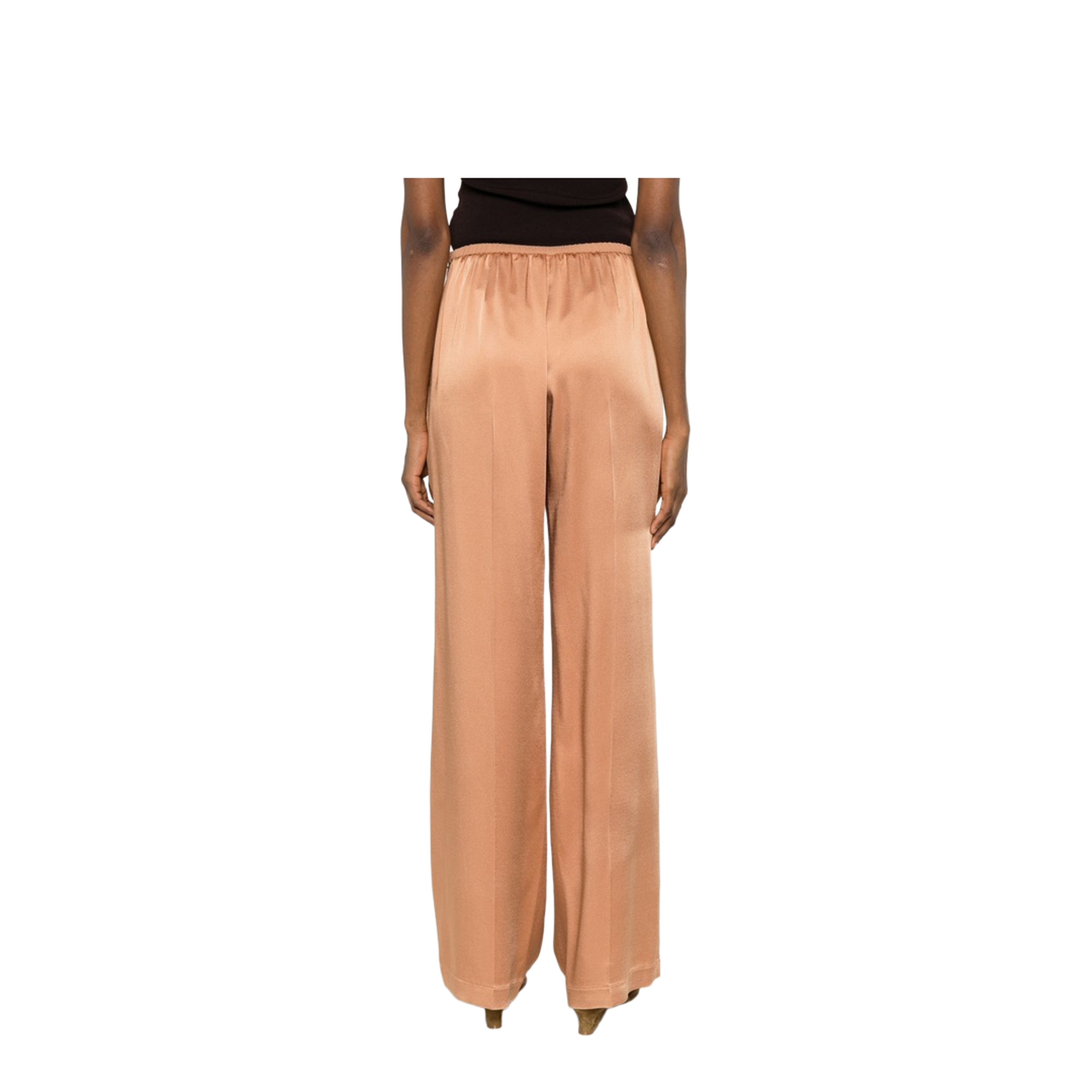 Trousers Brown - Image 5