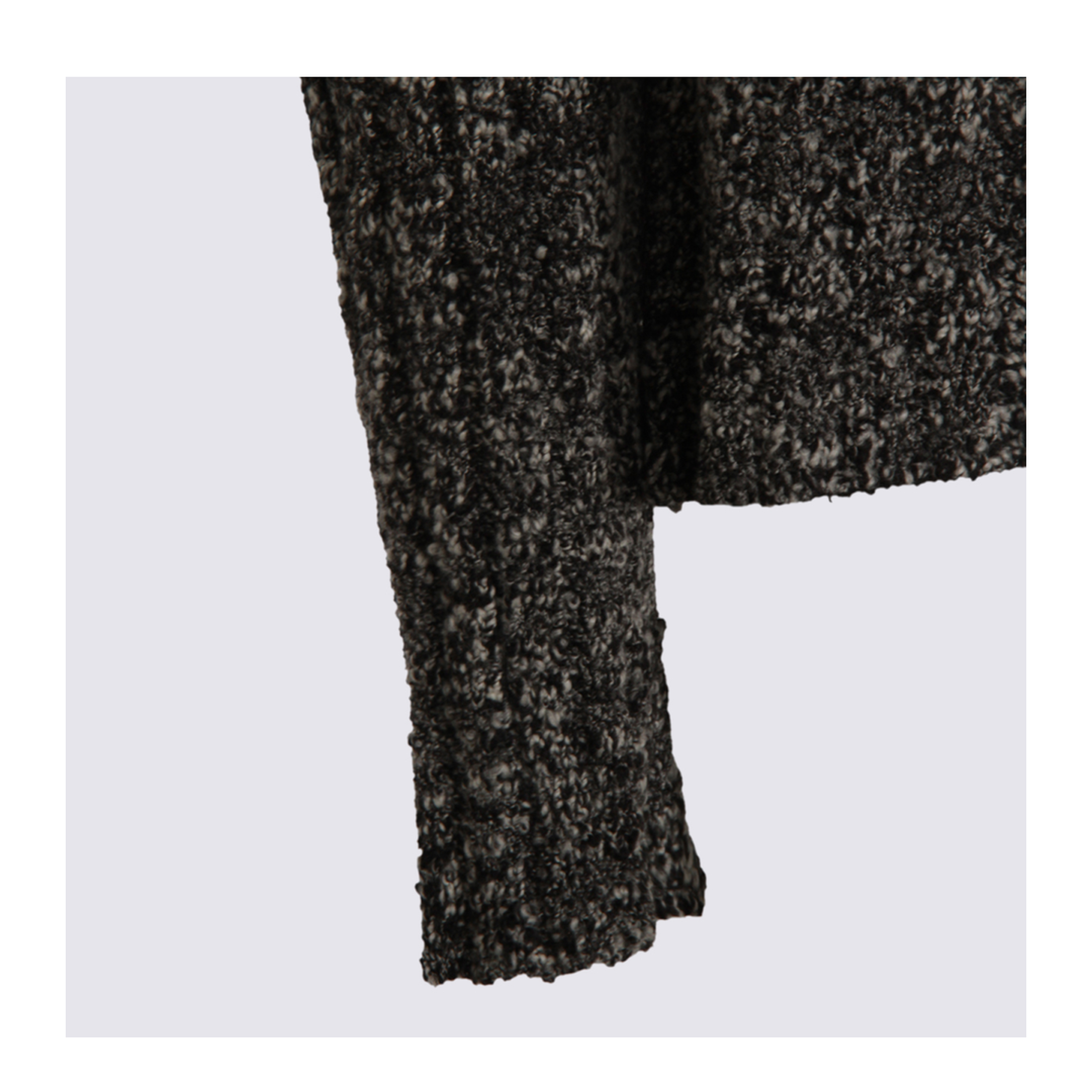 Sweaters - Image 6