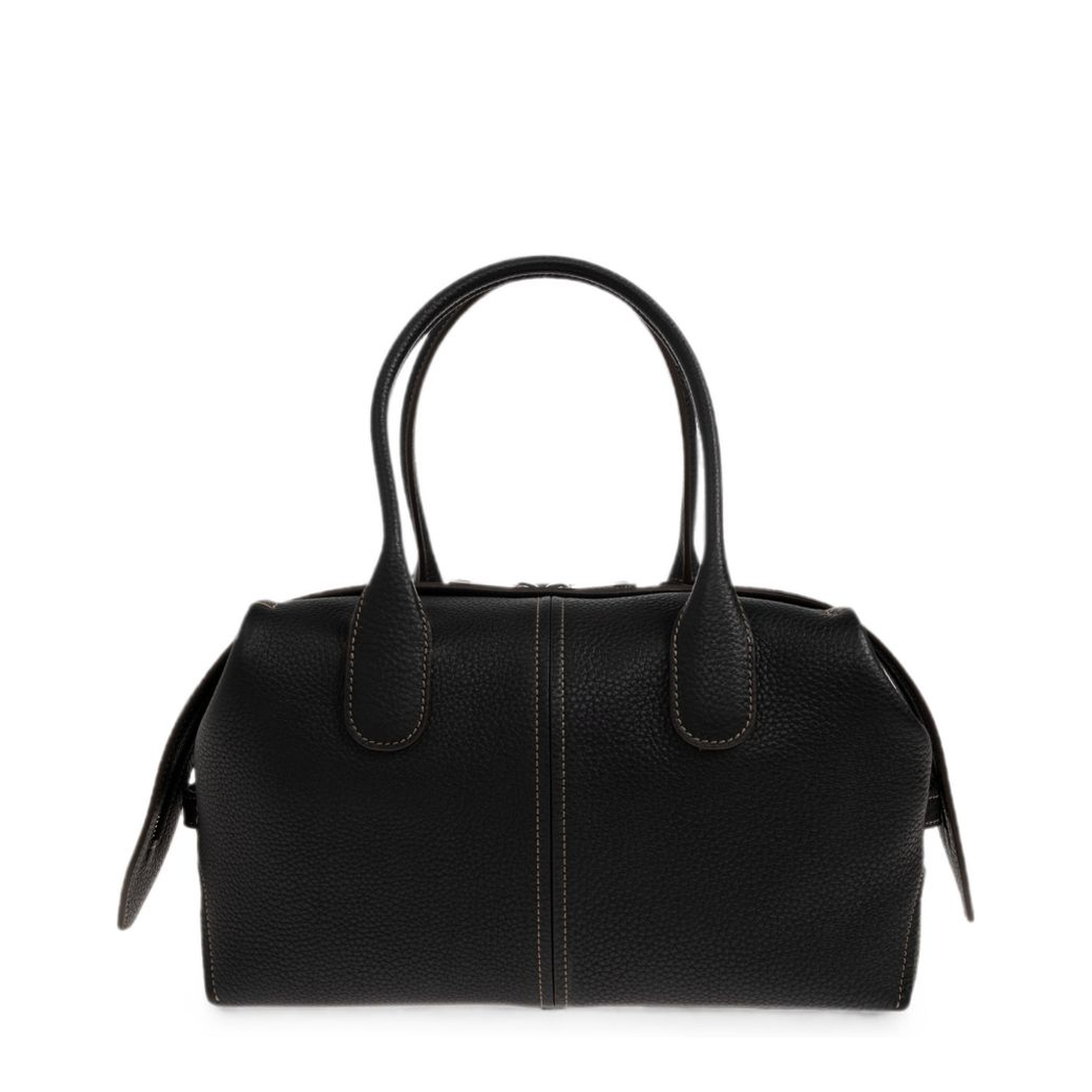 Black Bag - Image 3