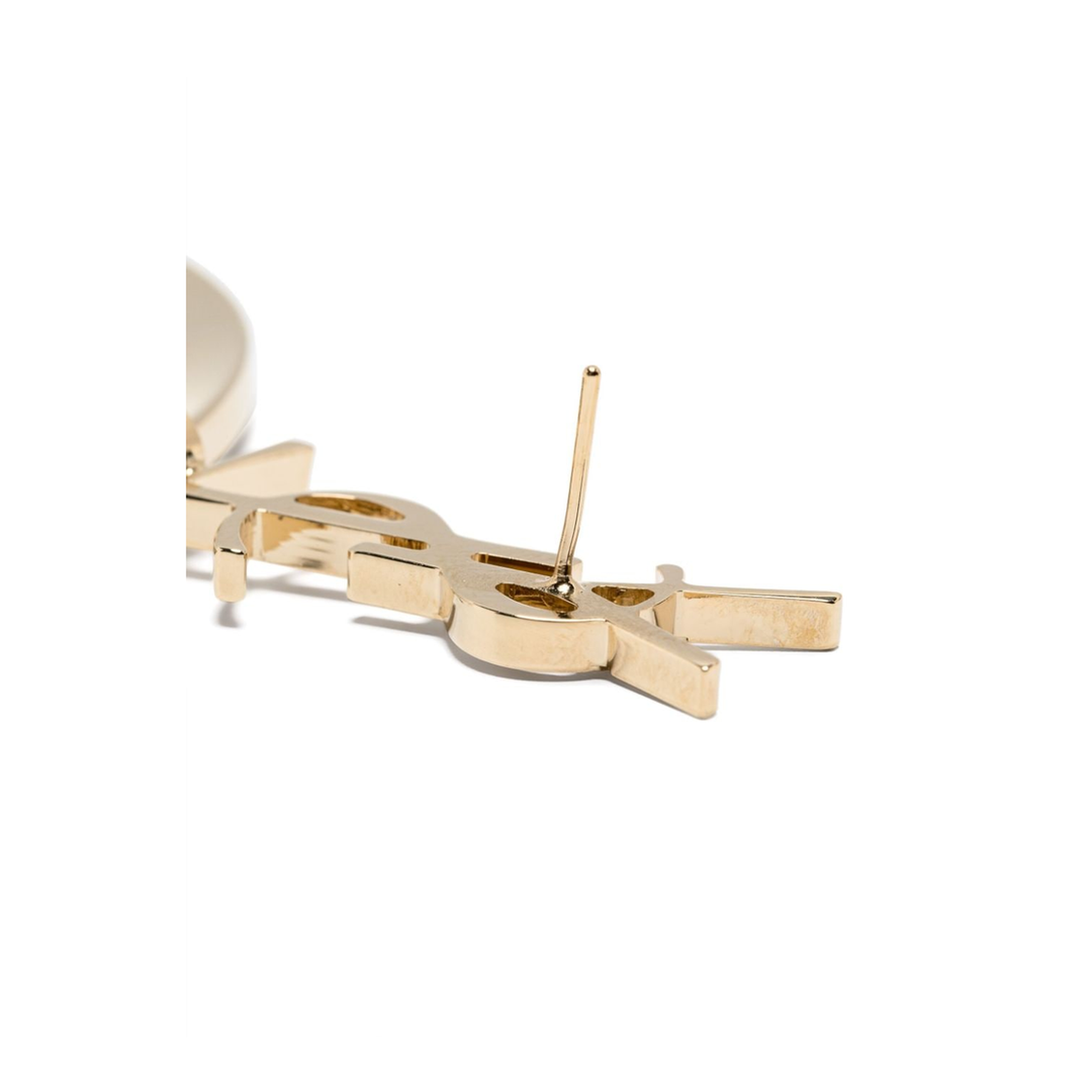 Bijoux Golden - Image 2