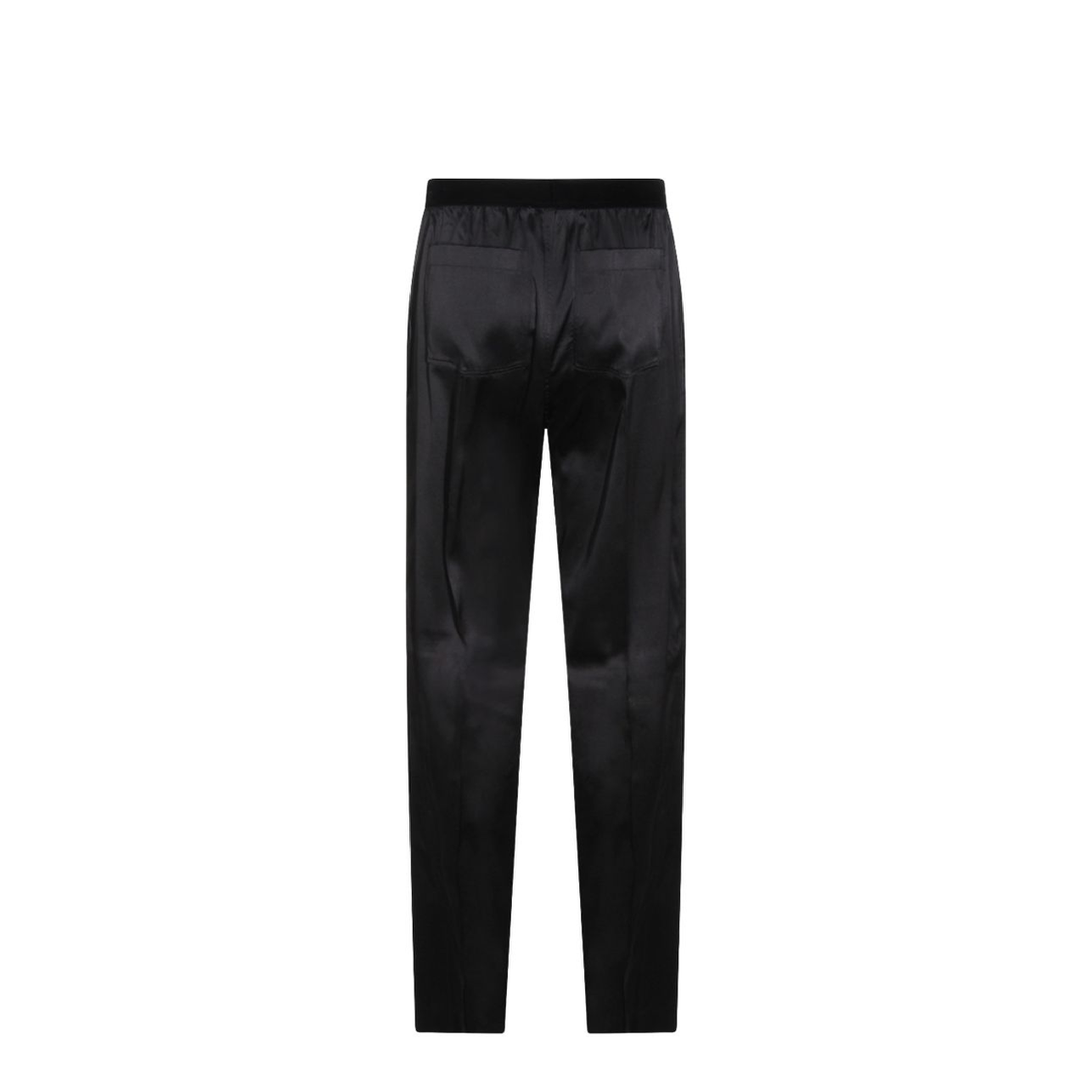 Trousers - Image 5