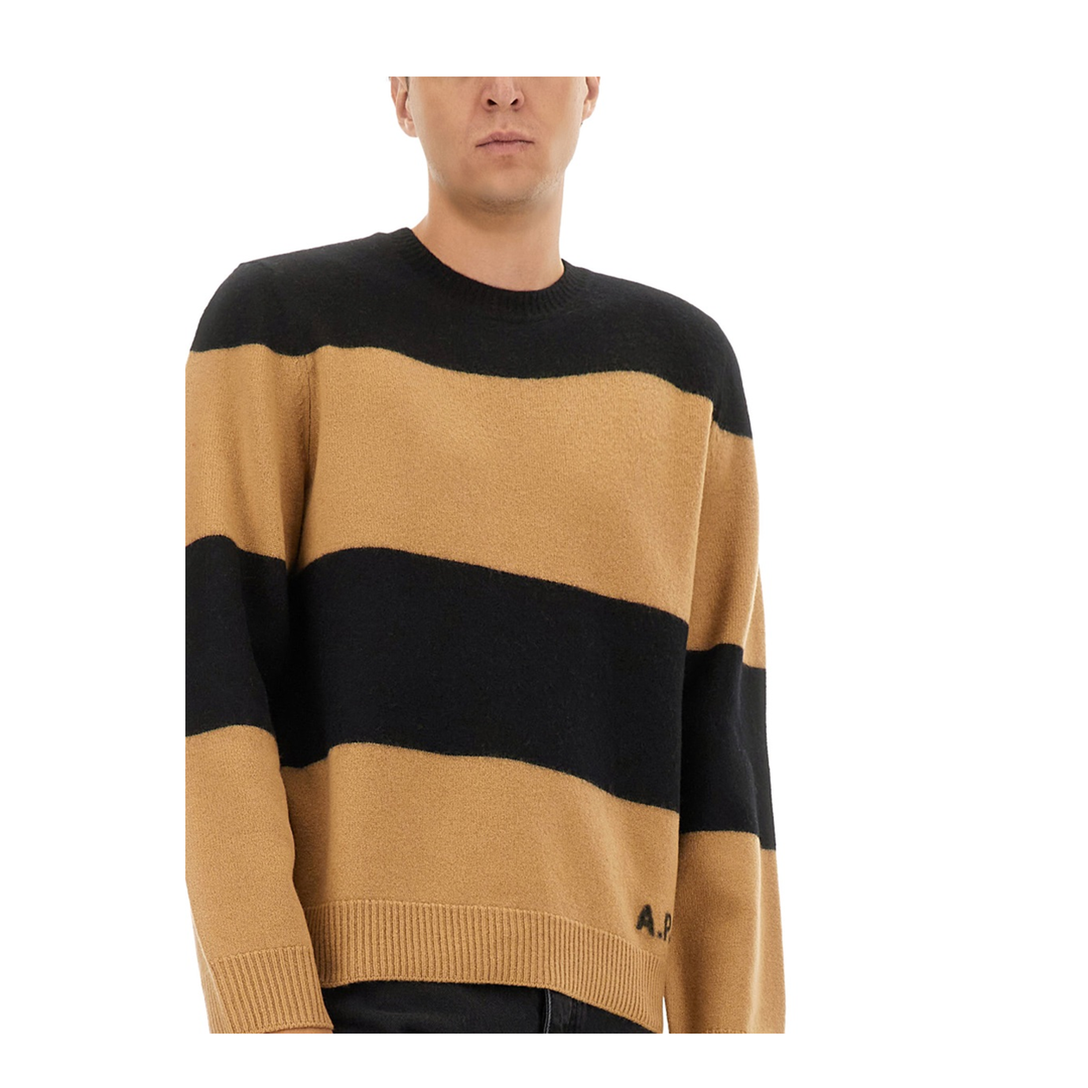 Jersey "Edwardo" - Image 4