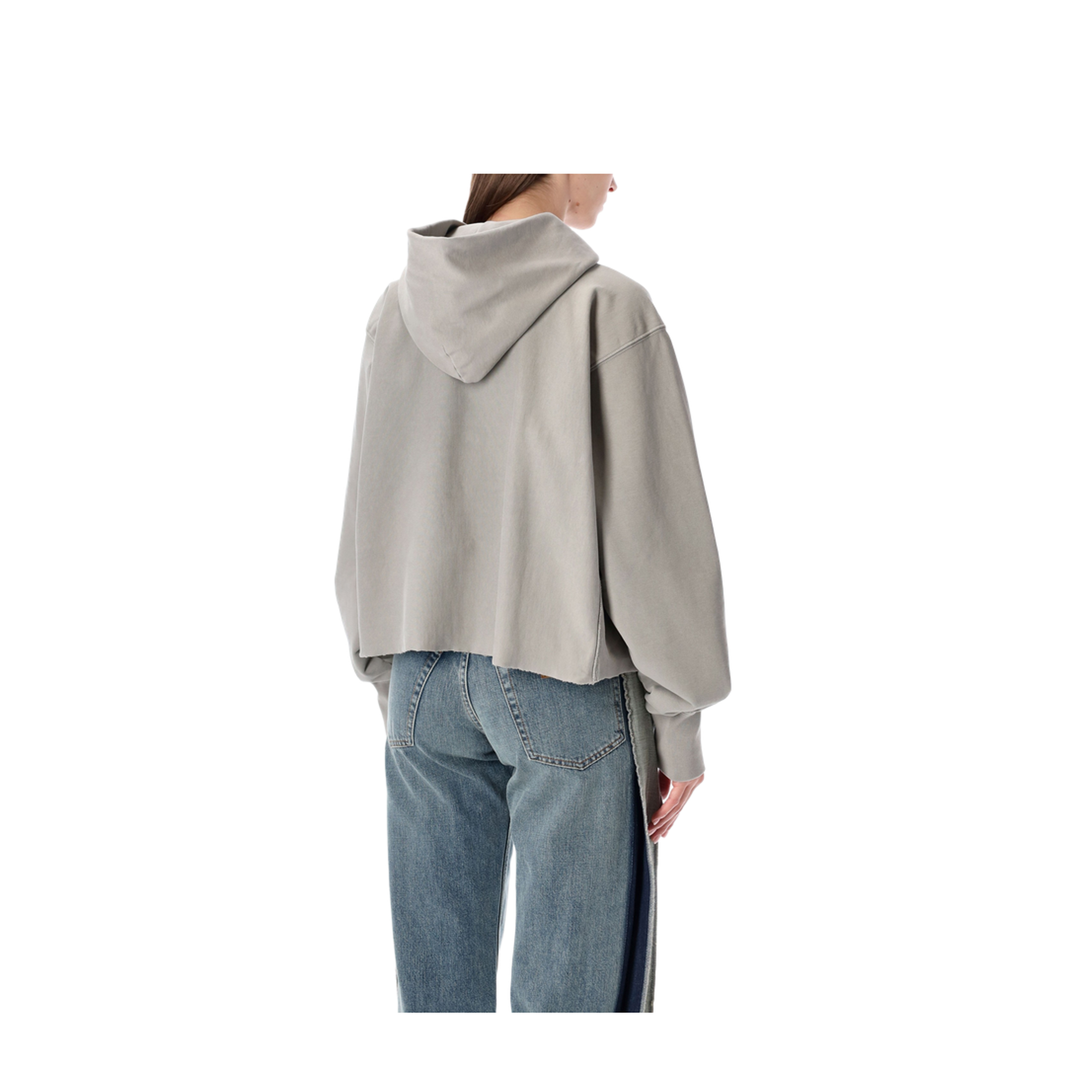 Clothing.... - Image 2