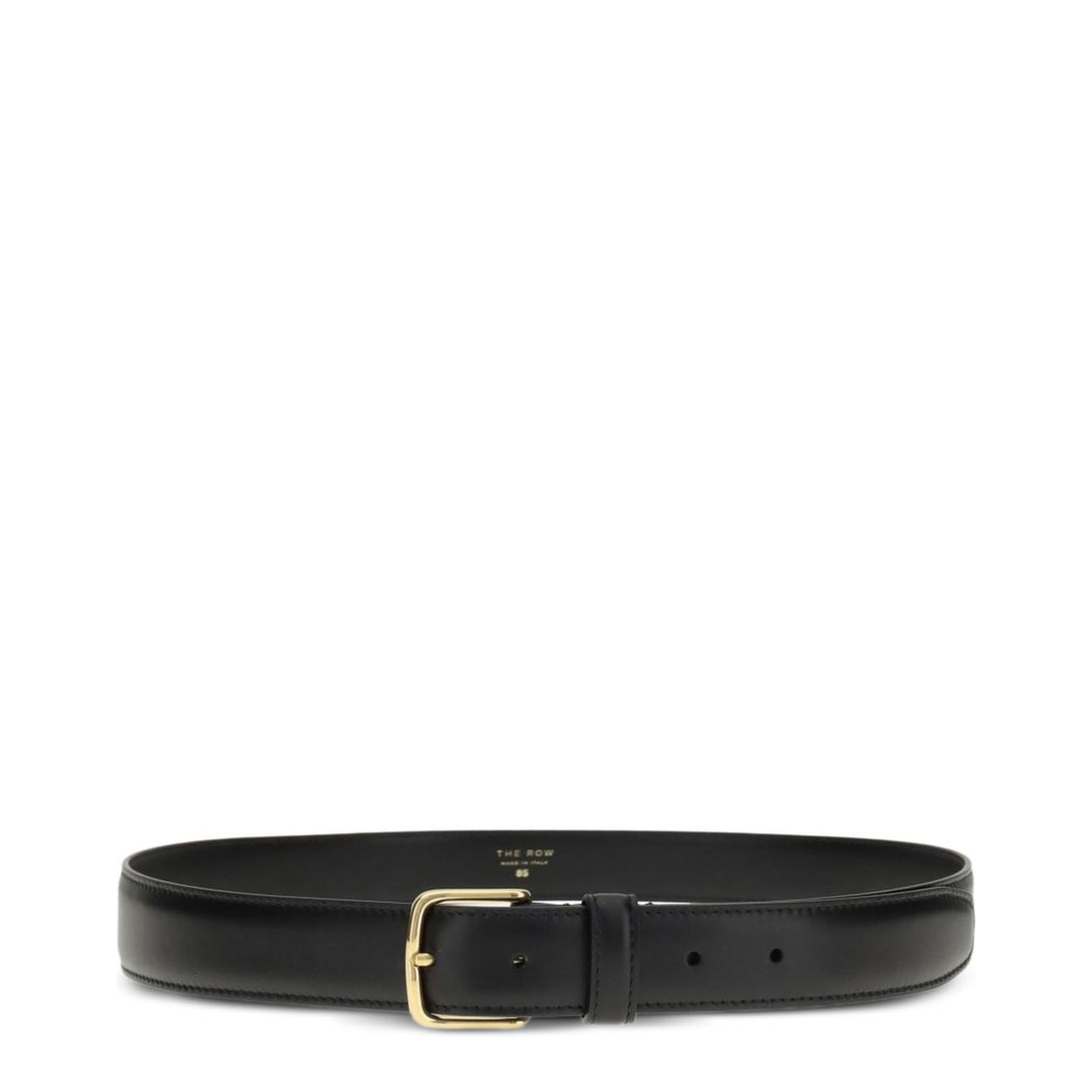 women's belt - Image 1
