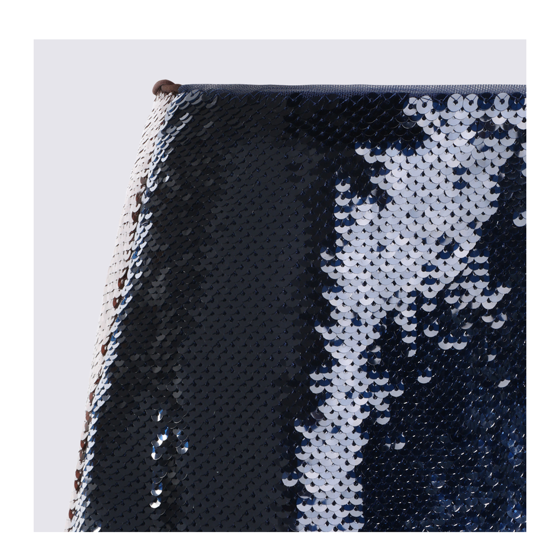 Skirts - Image 6