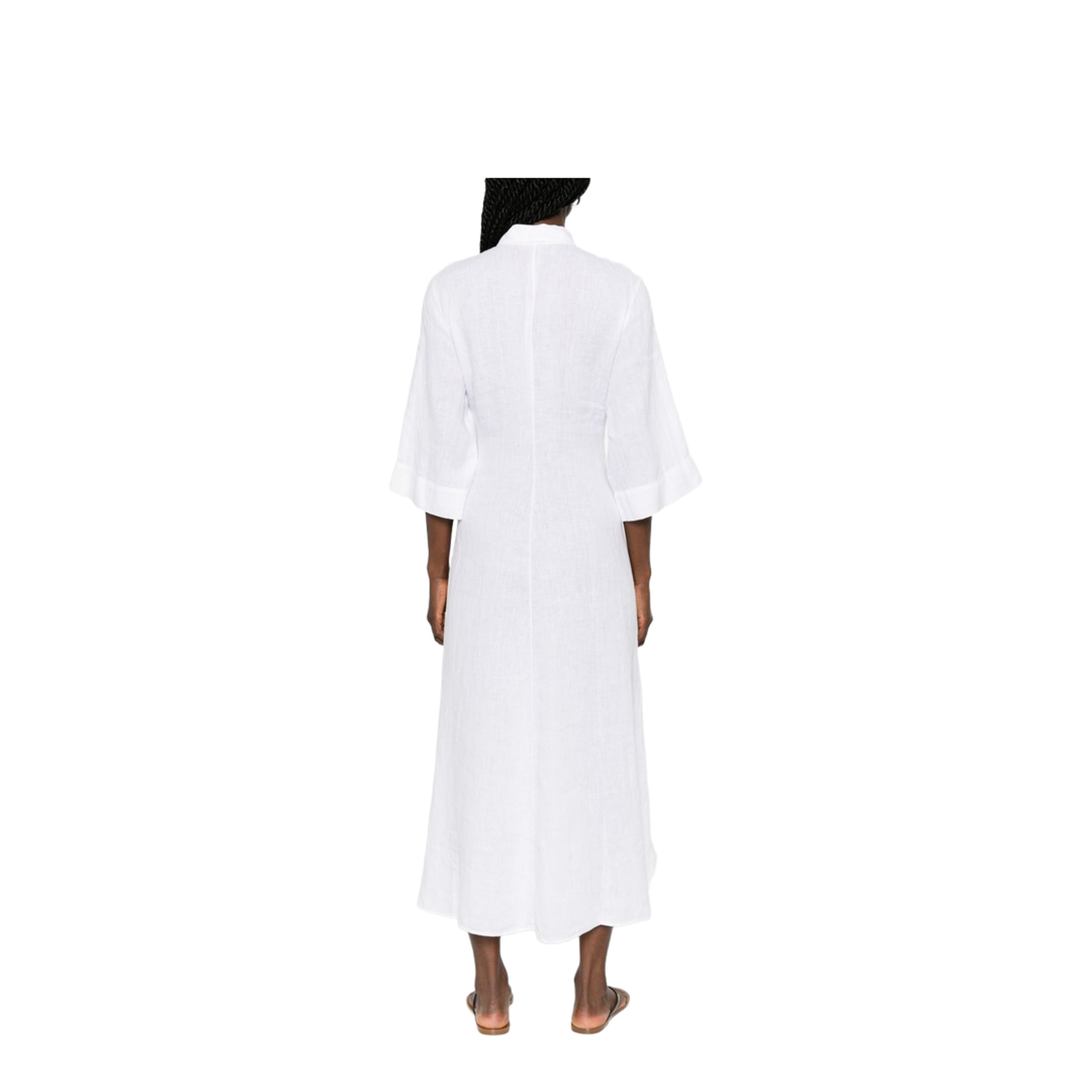 Dresses - Image 5