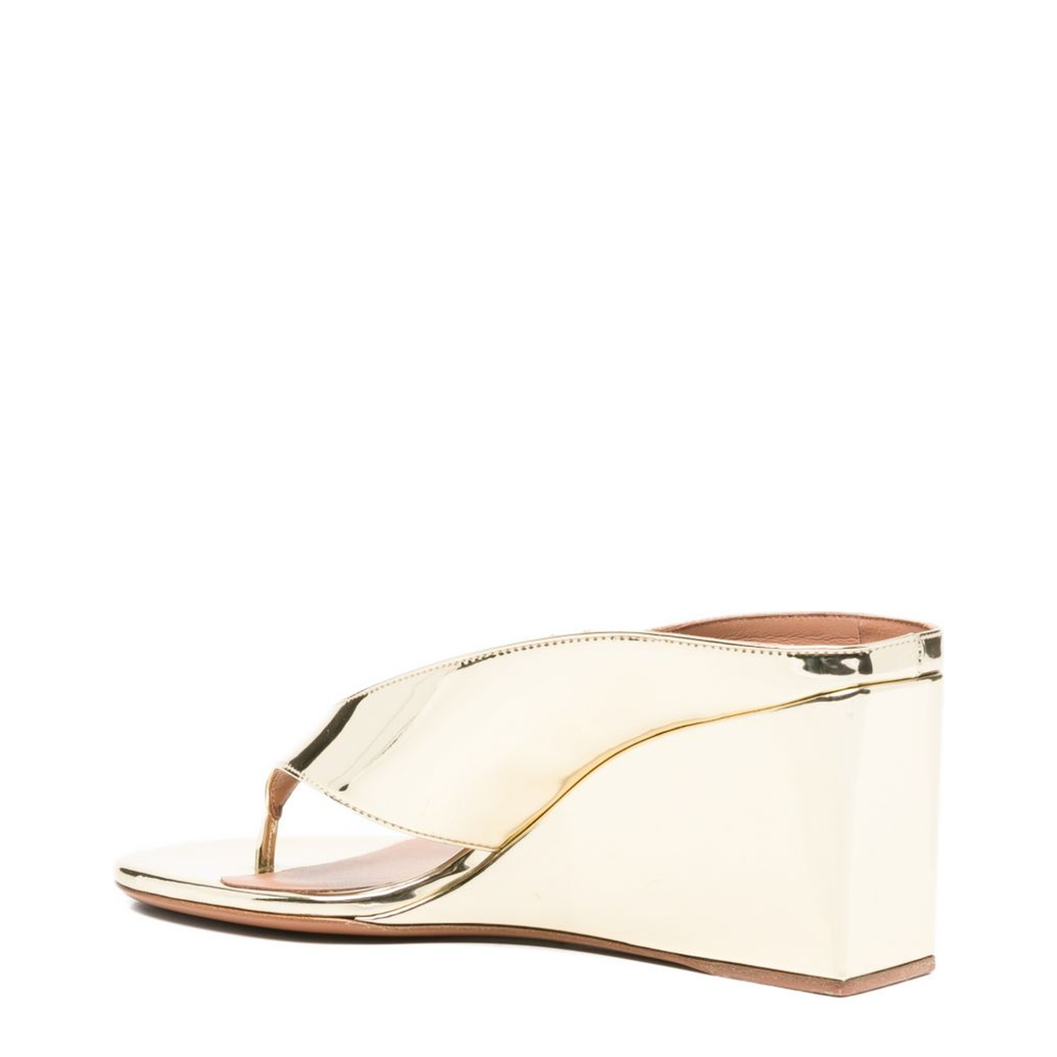 Sandals - Image 4