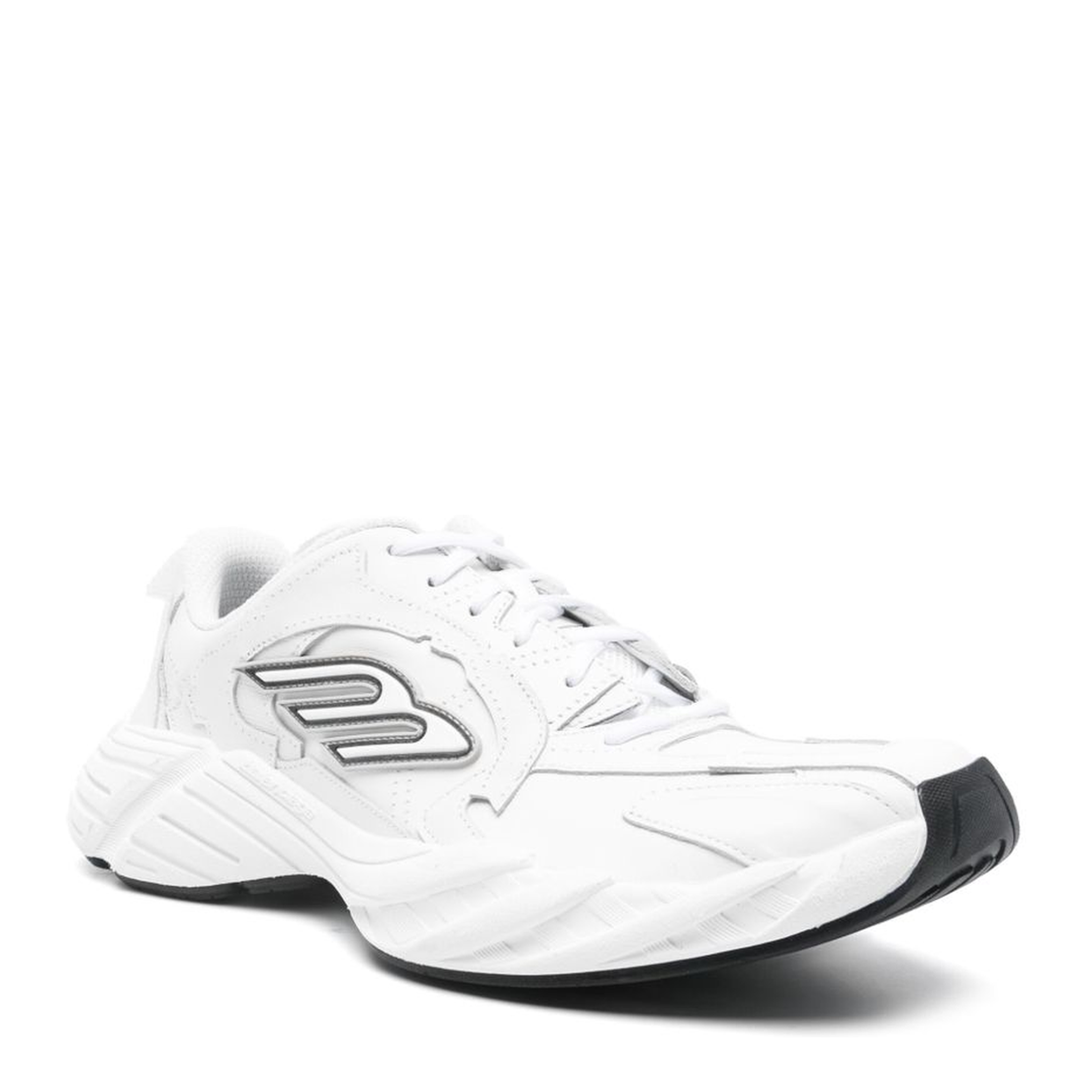 Sneakers - Image 3