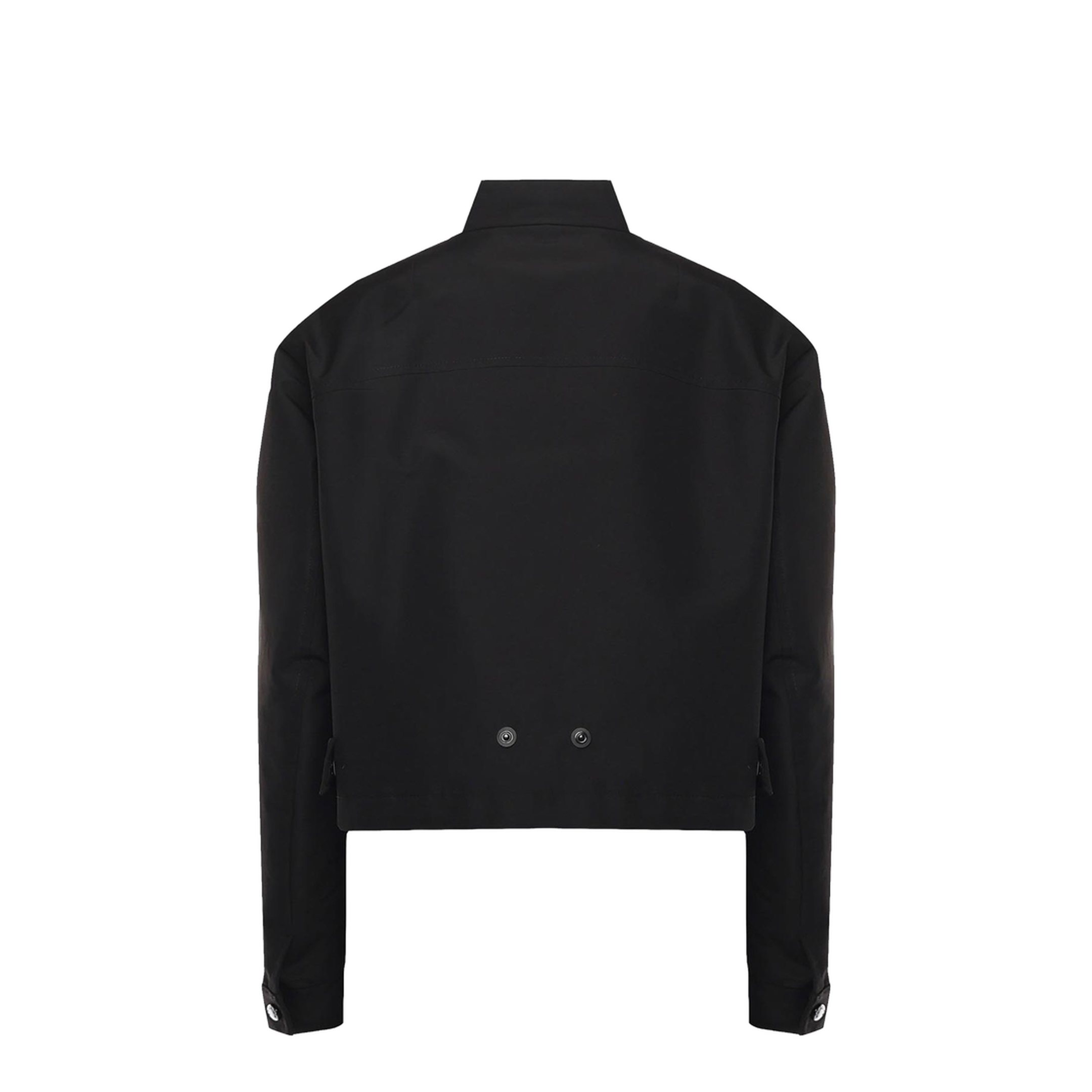 women's jacket - Image 3