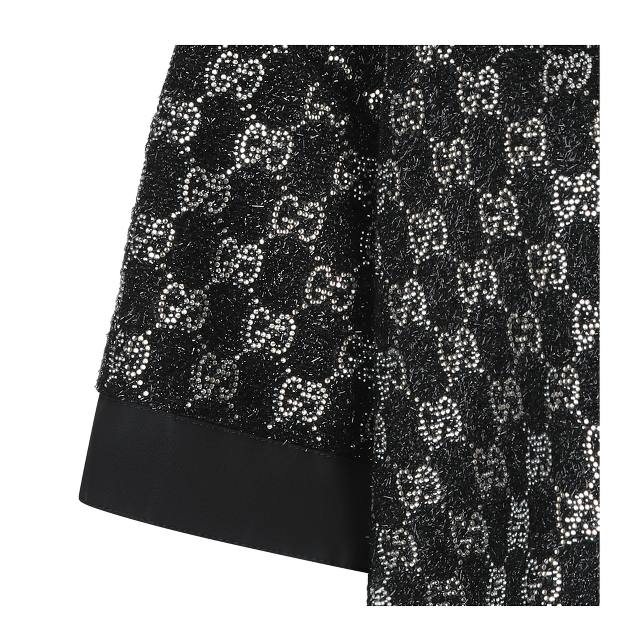 Top with Crystals - Image 8