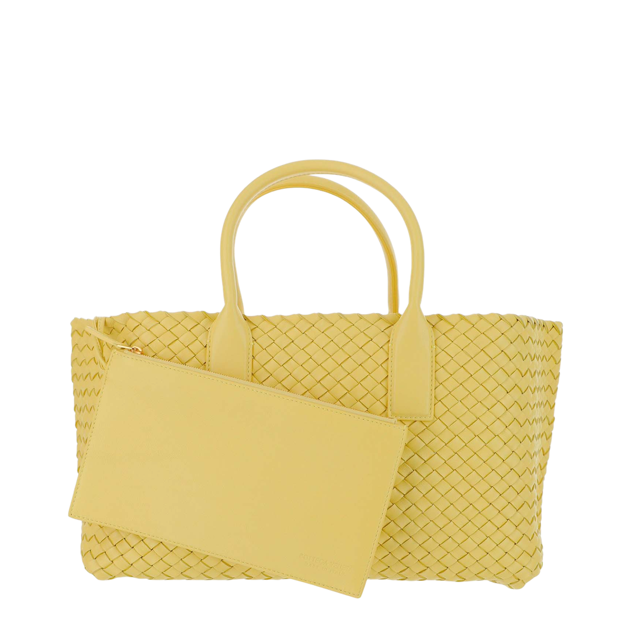 women's handbag - Image 4