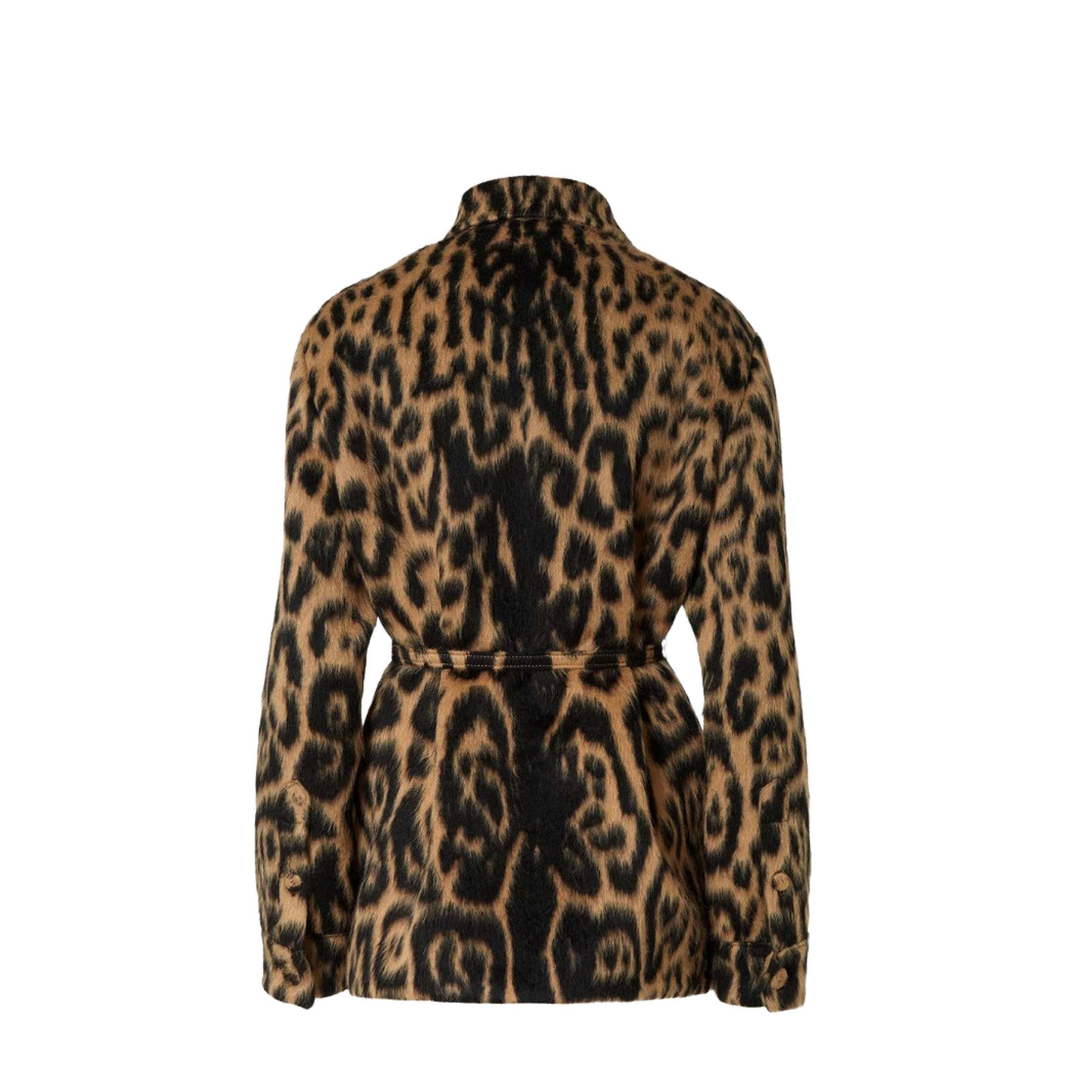 Go-To Jacket - Image 3