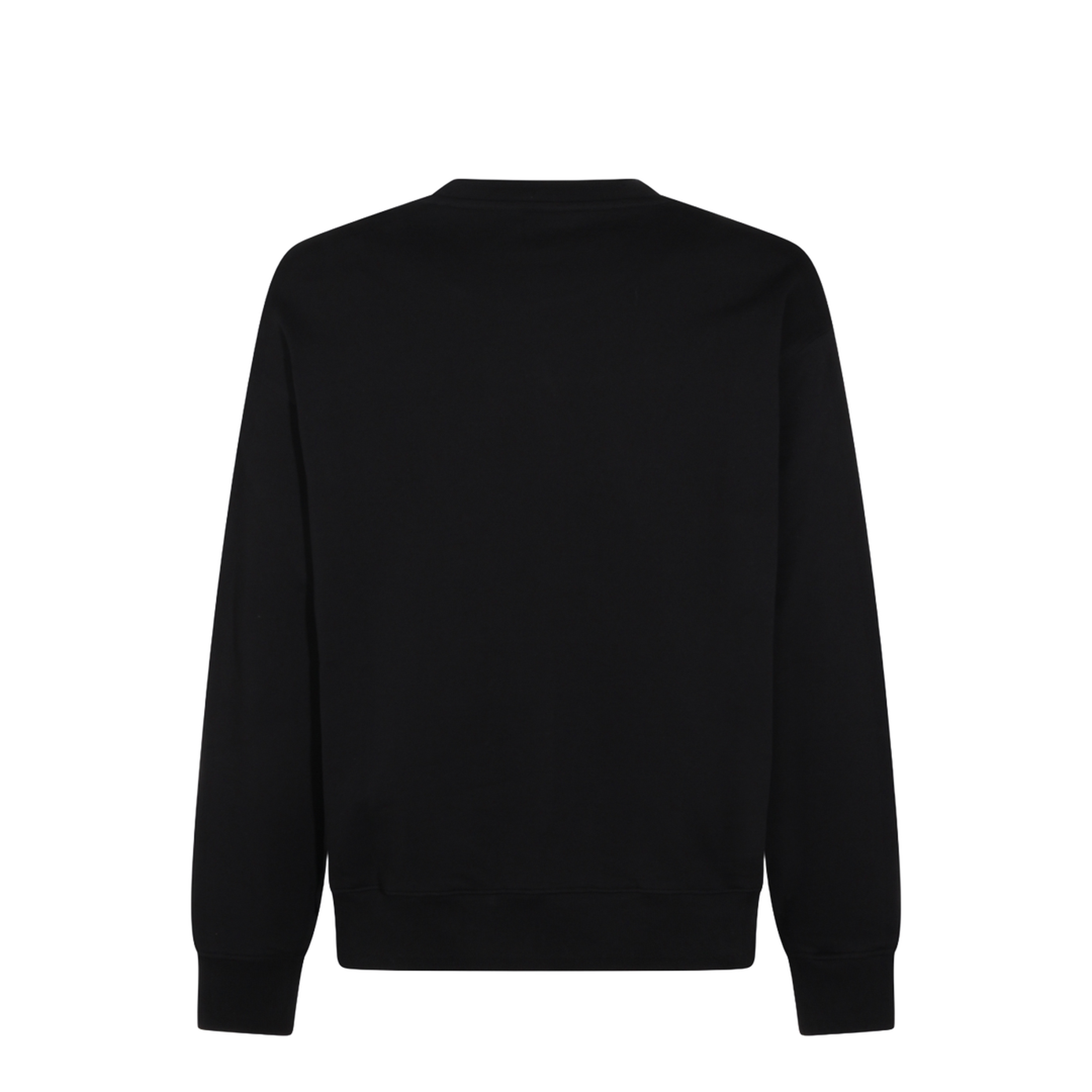 Light Grey Sweater - Image 4