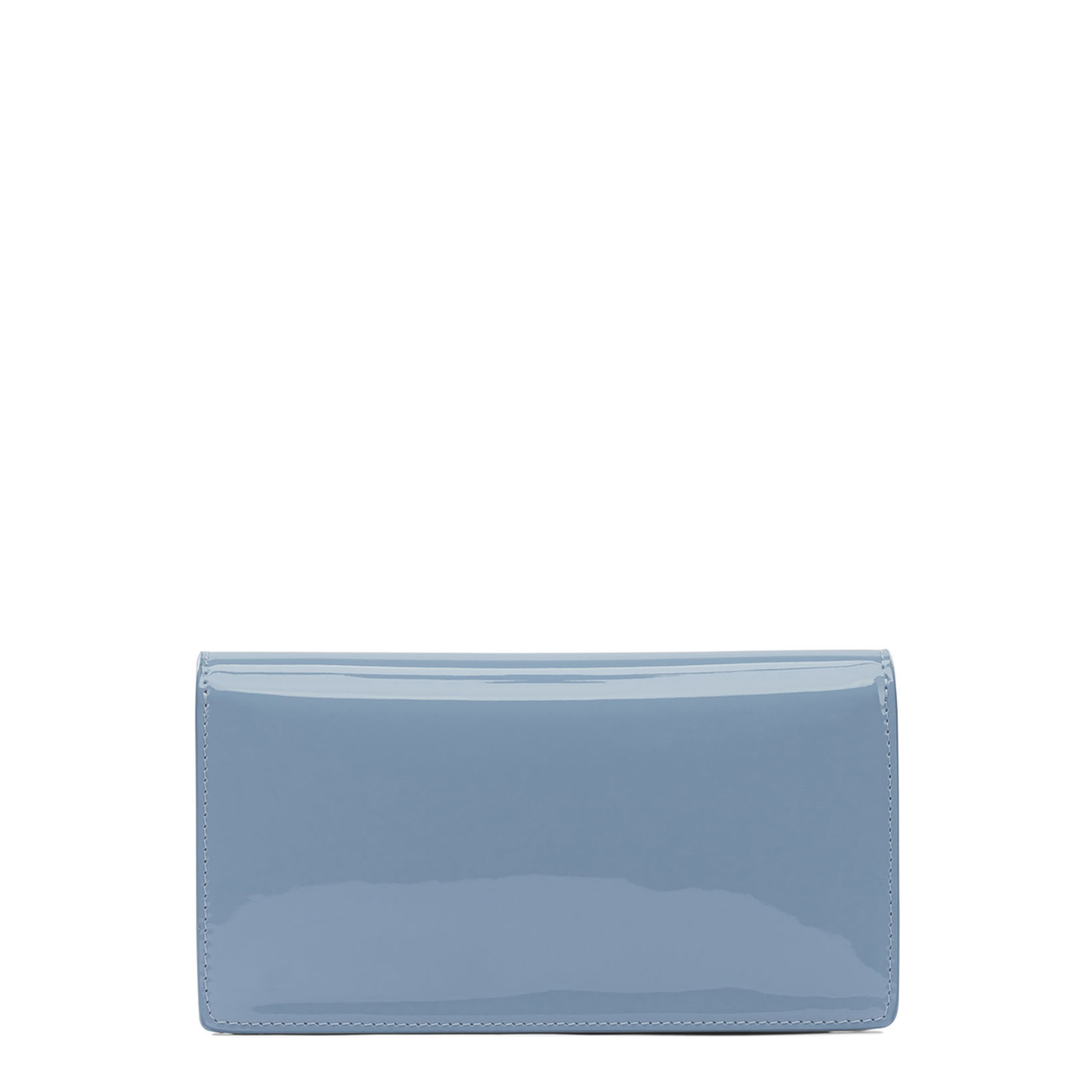 Clutches Light in Blue - Image 3