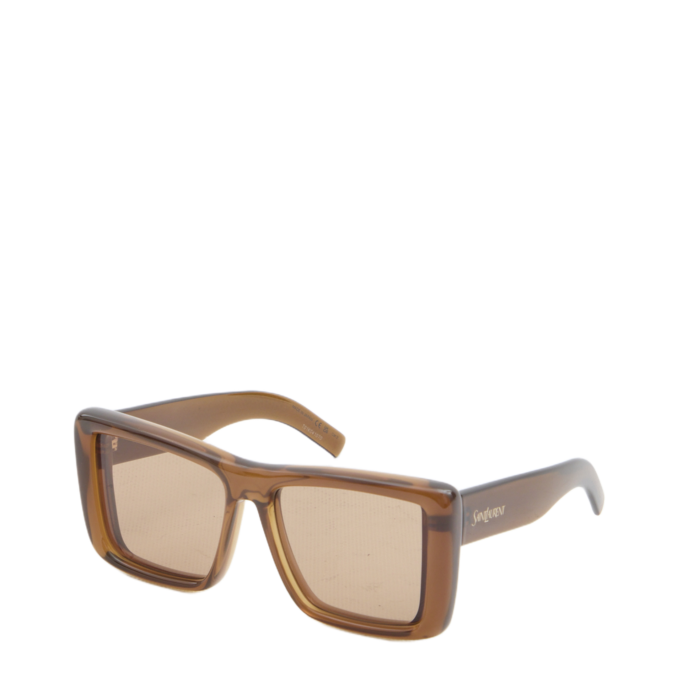 Howl Sunglasses - Image 1
