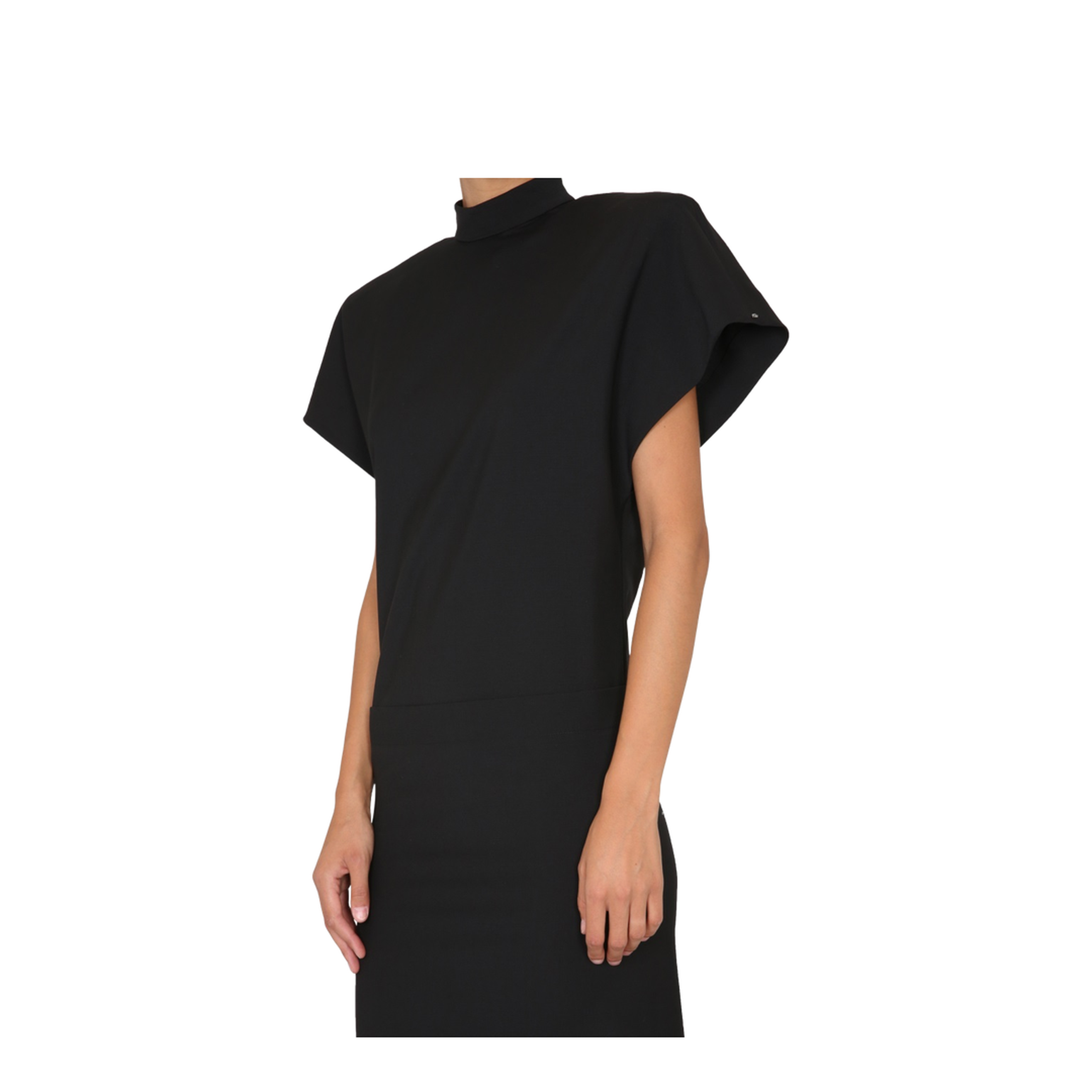 DRESS "NANDINA" - Image 4