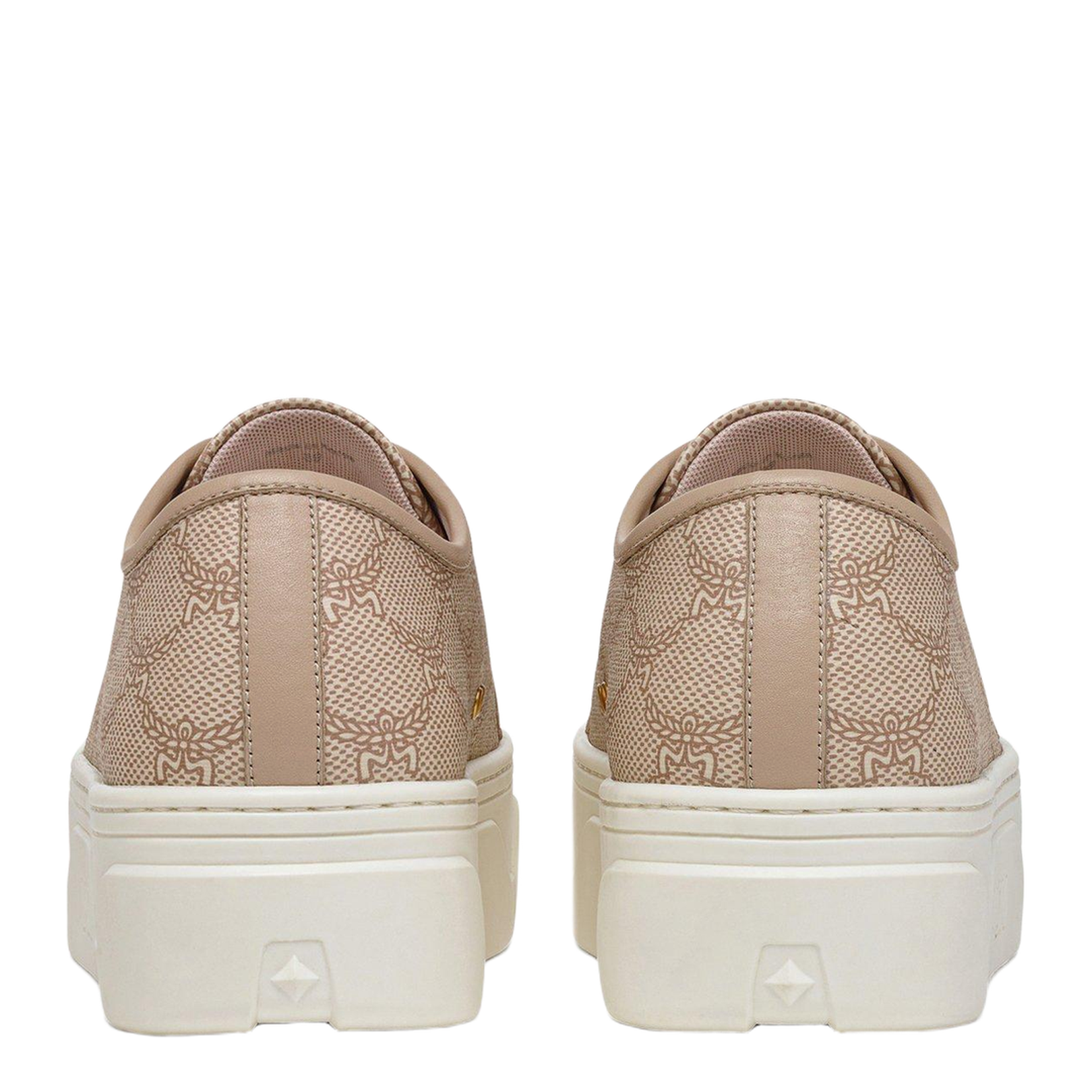 Sneakers - Image 3