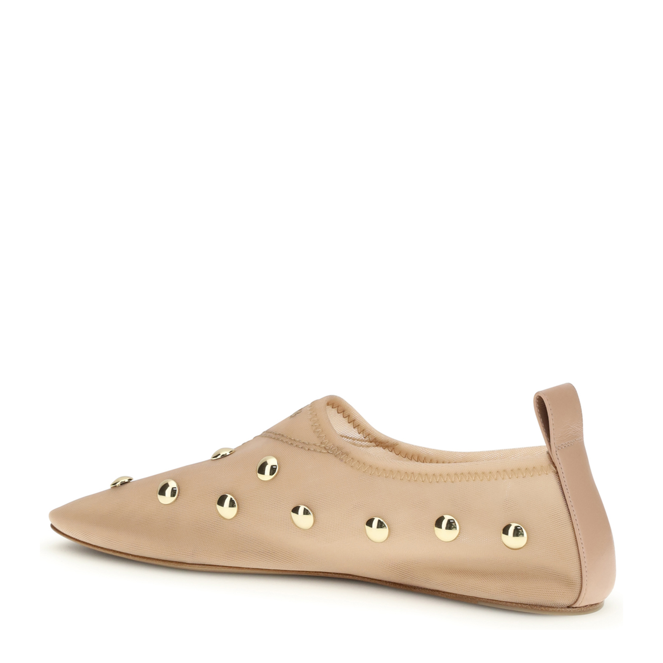 Rita Ballerinas - Image 3