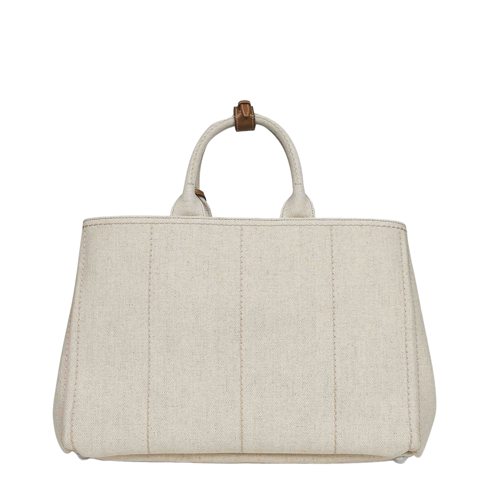 men's handbags - Image 3