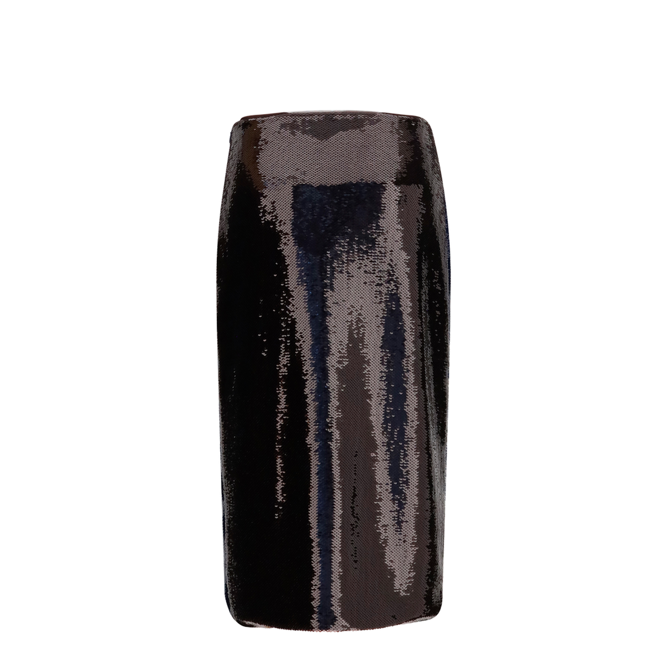 Sequin midi Ski - Image 2