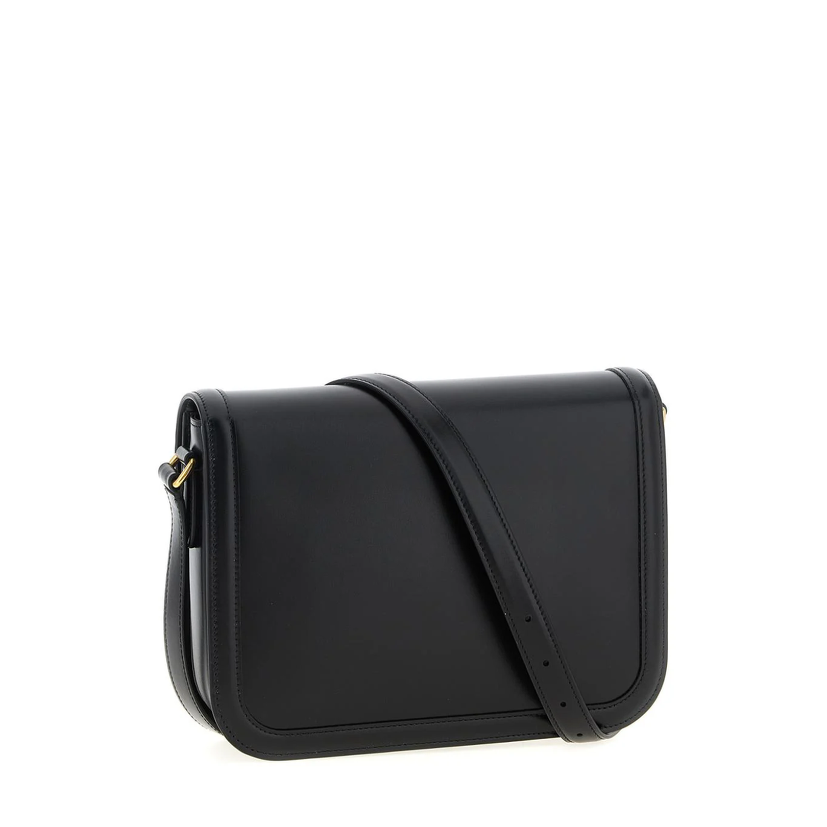 9TO5 Shoulder Bag - Image 2