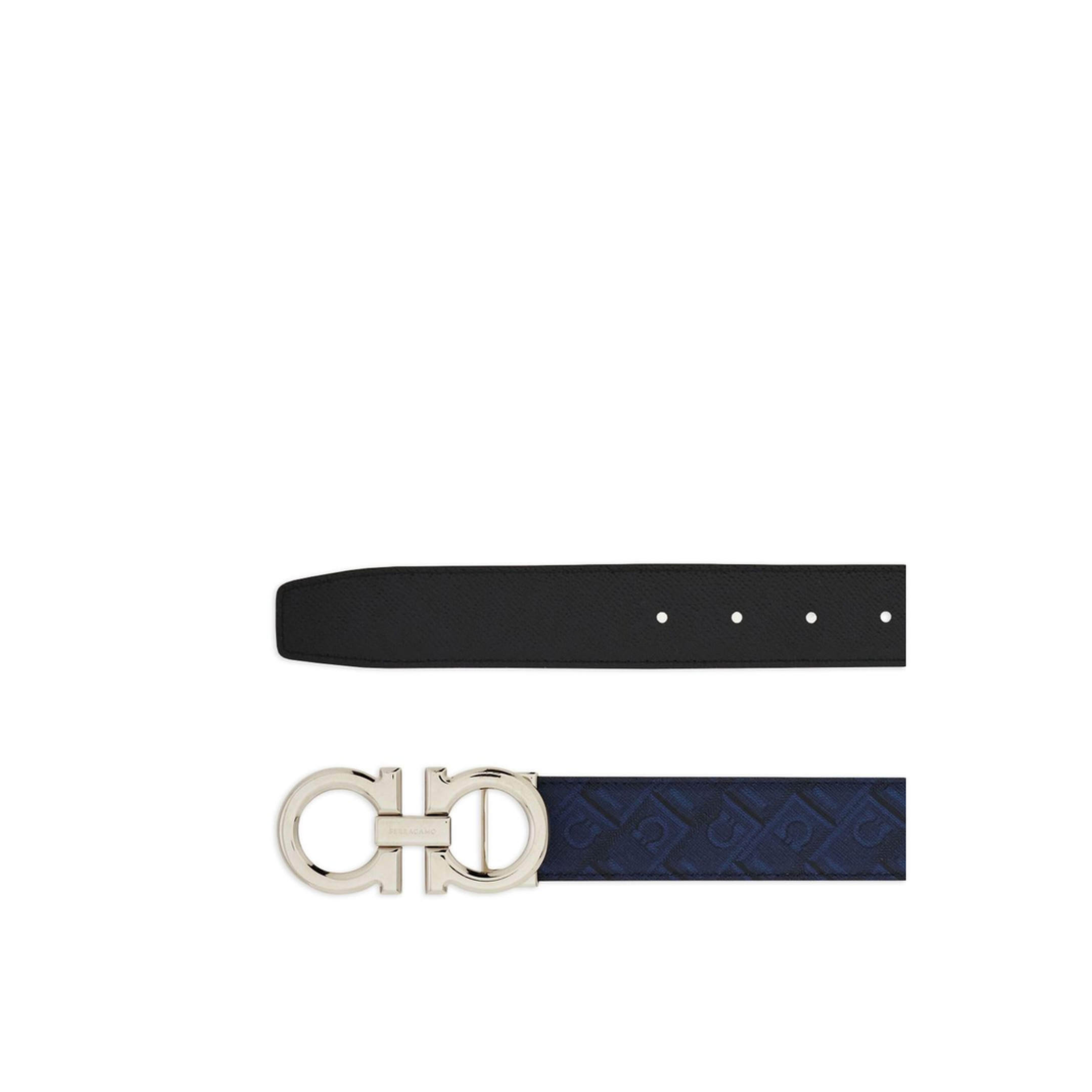 Blue Belt - Image 3